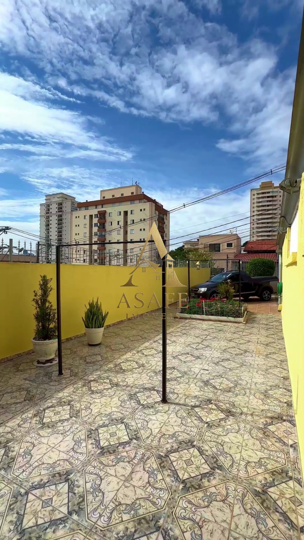 Casa, 3 quartos - Foto 5