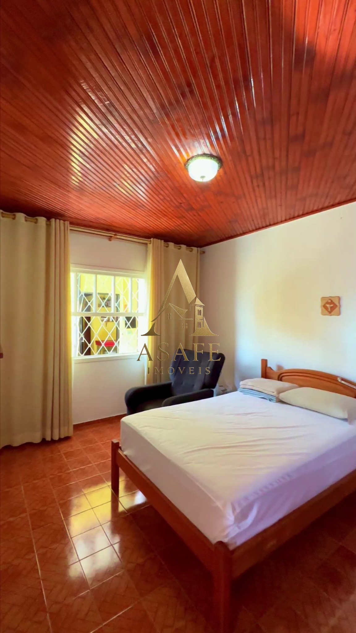 Casa, 3 quartos - Foto 9