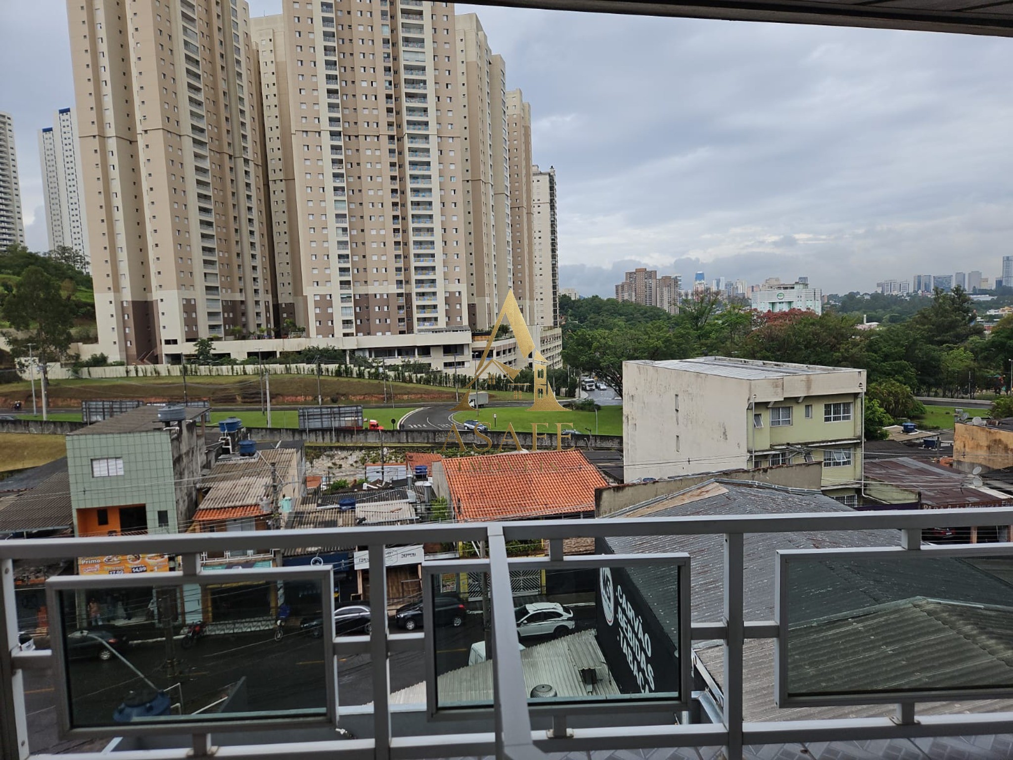 Casa, 3 quartos - Foto 16