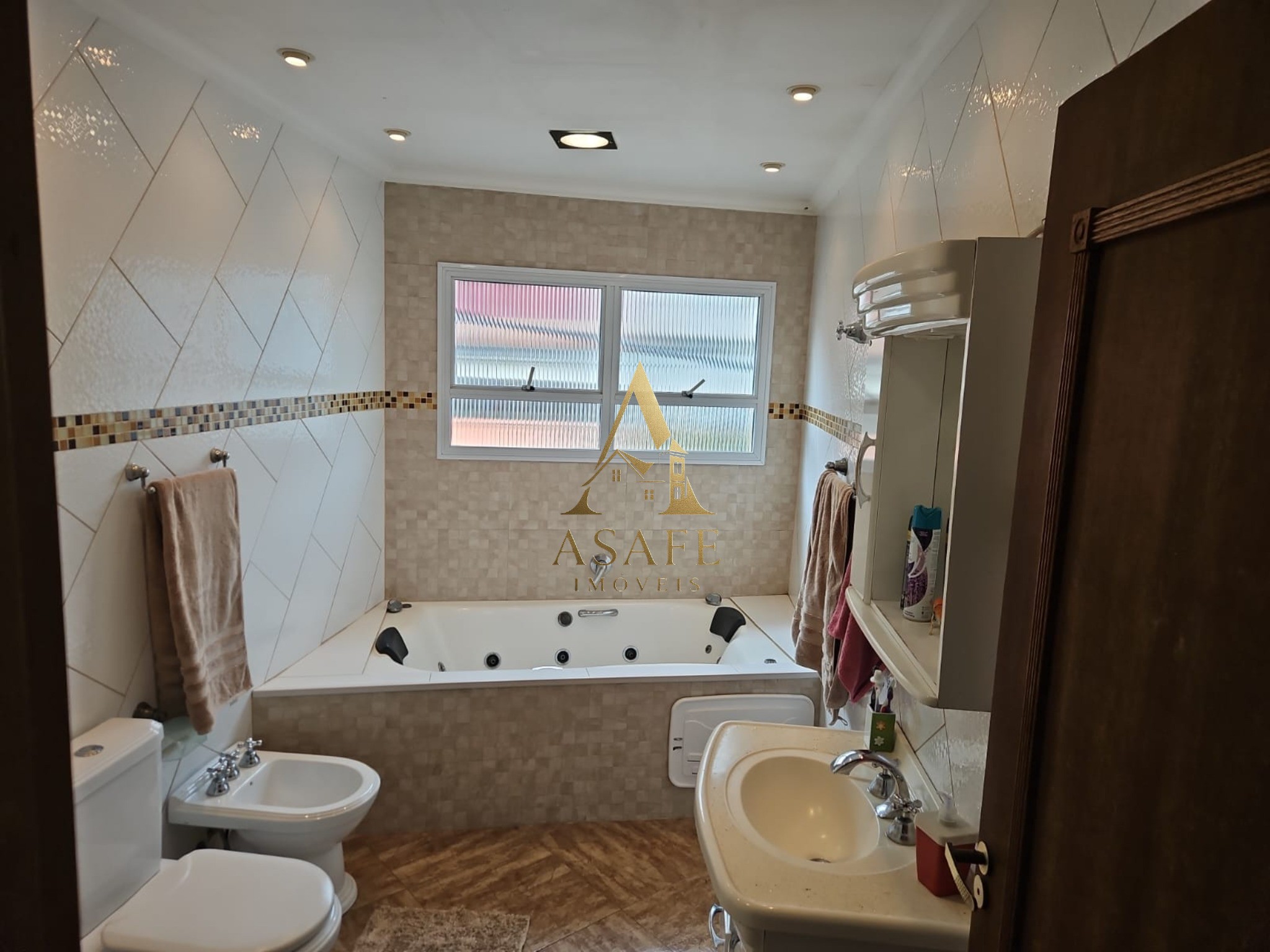 Casa, 3 quartos - Foto 12