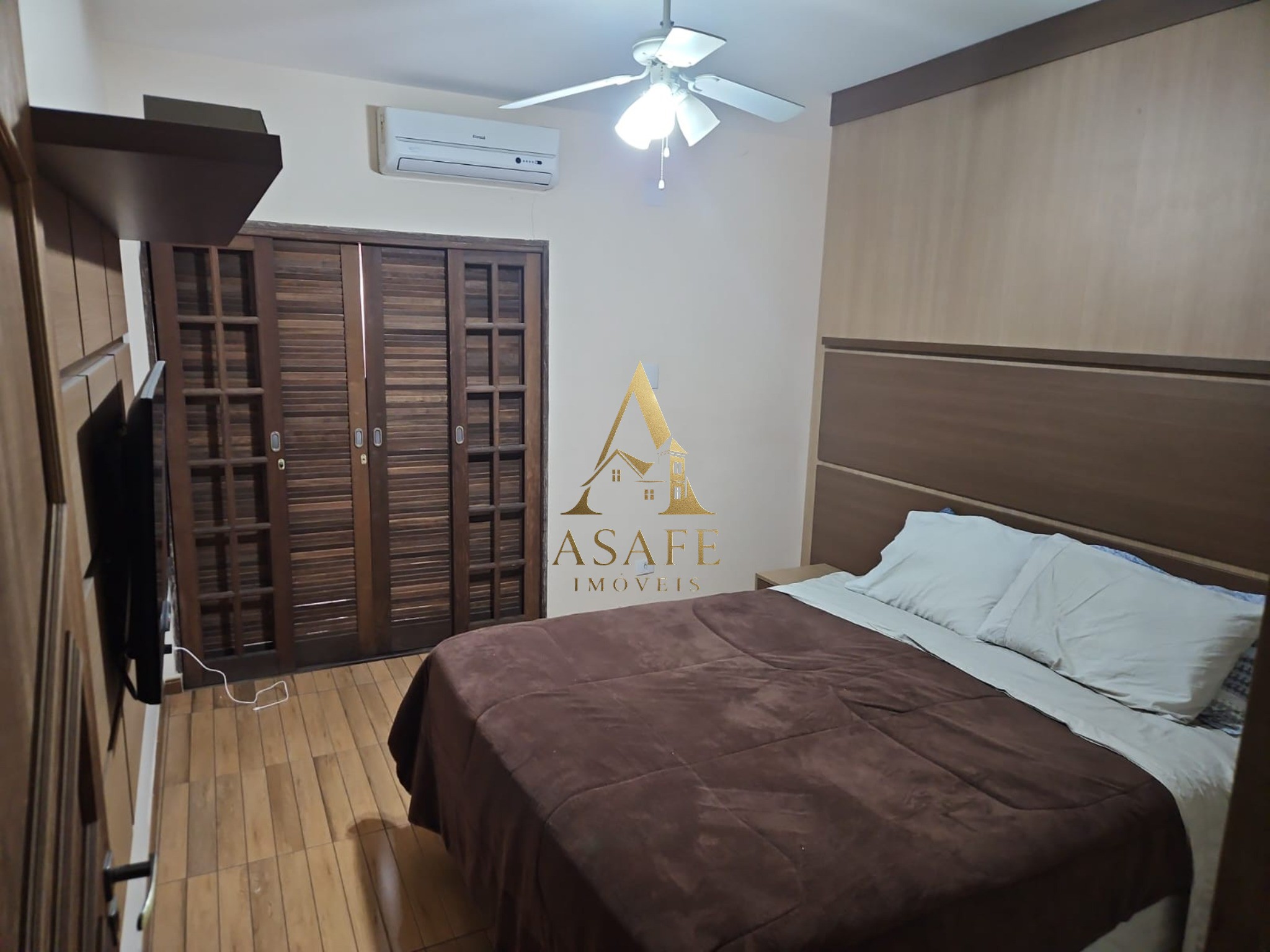 Casa, 3 quartos - Foto 9