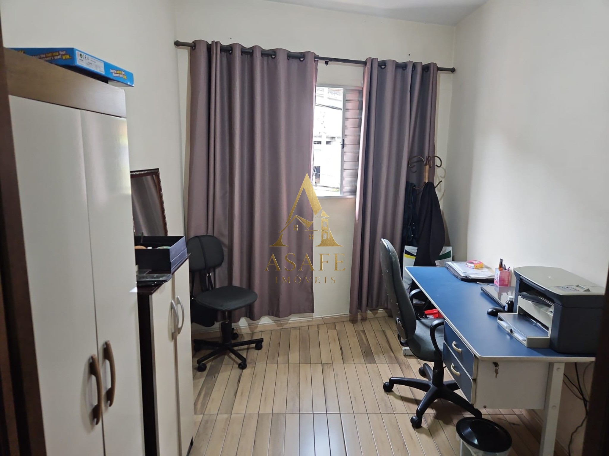 Casa, 3 quartos - Foto 13