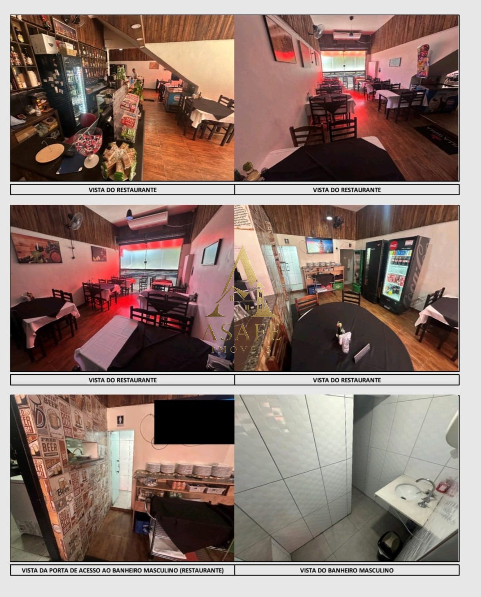 Loja-Salão - Foto 3