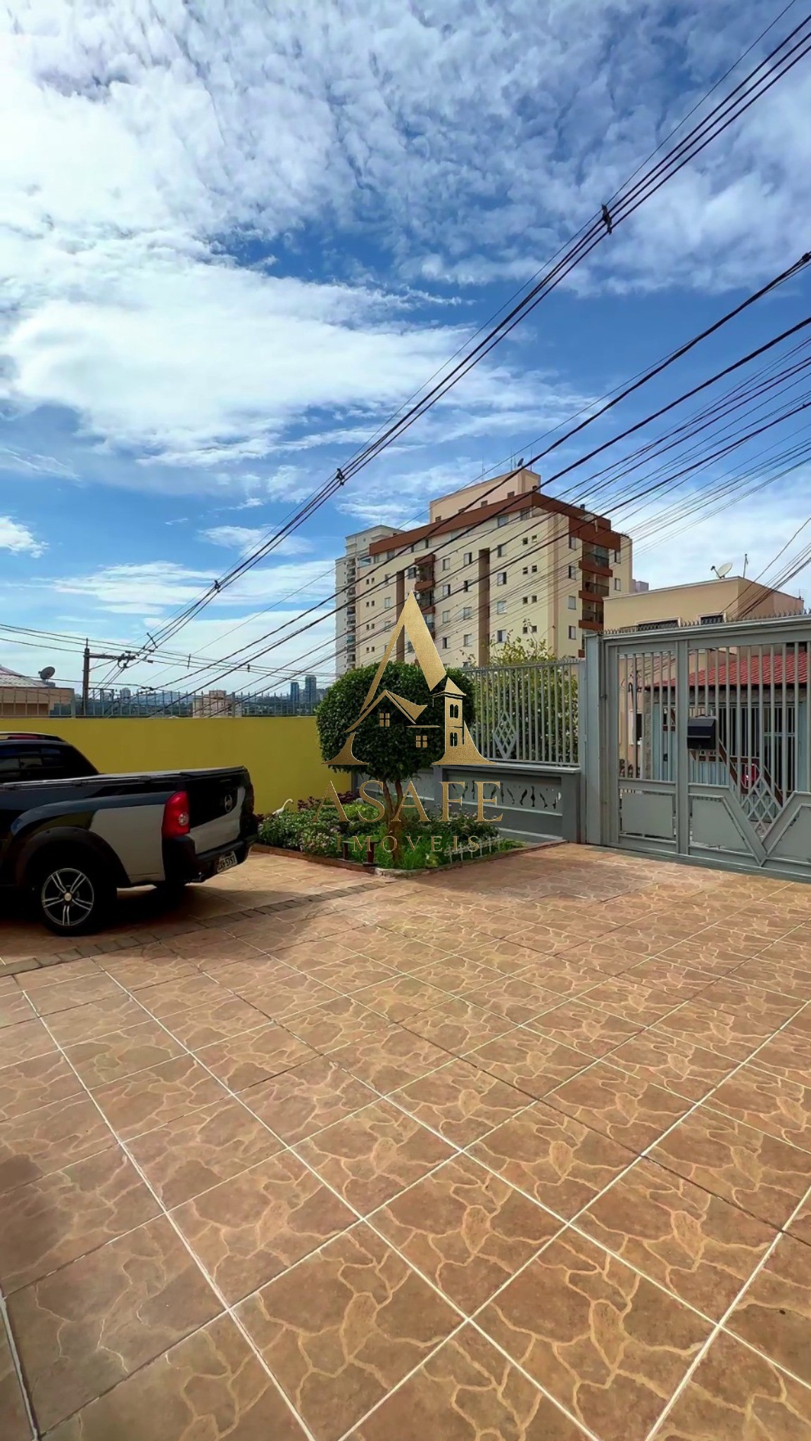 Casa, 3 quartos - Foto 6