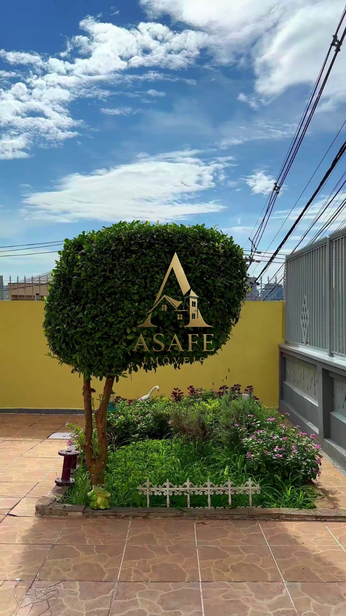 Casa, 3 quartos - Foto 14