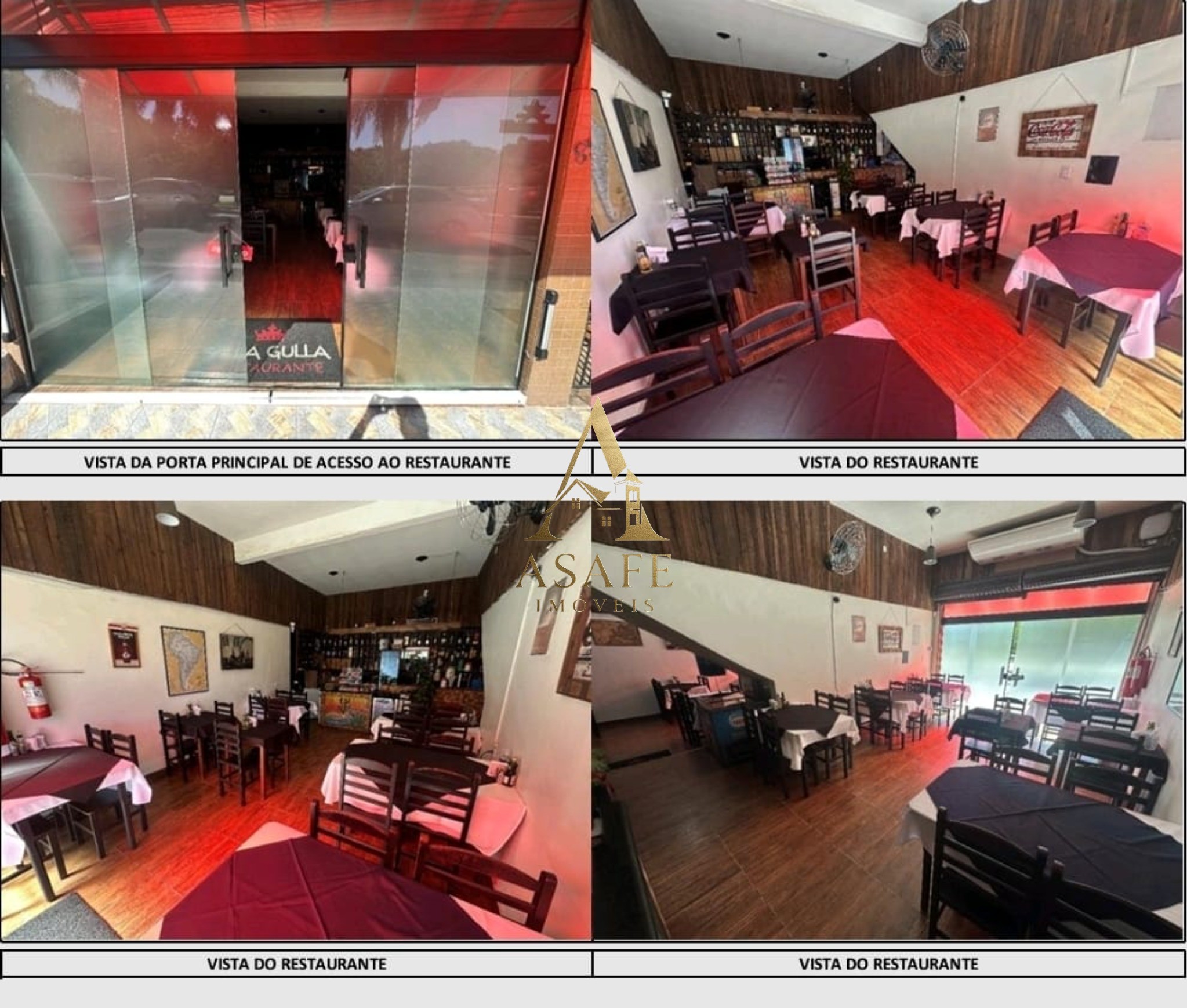 Loja-Salão - Foto 2