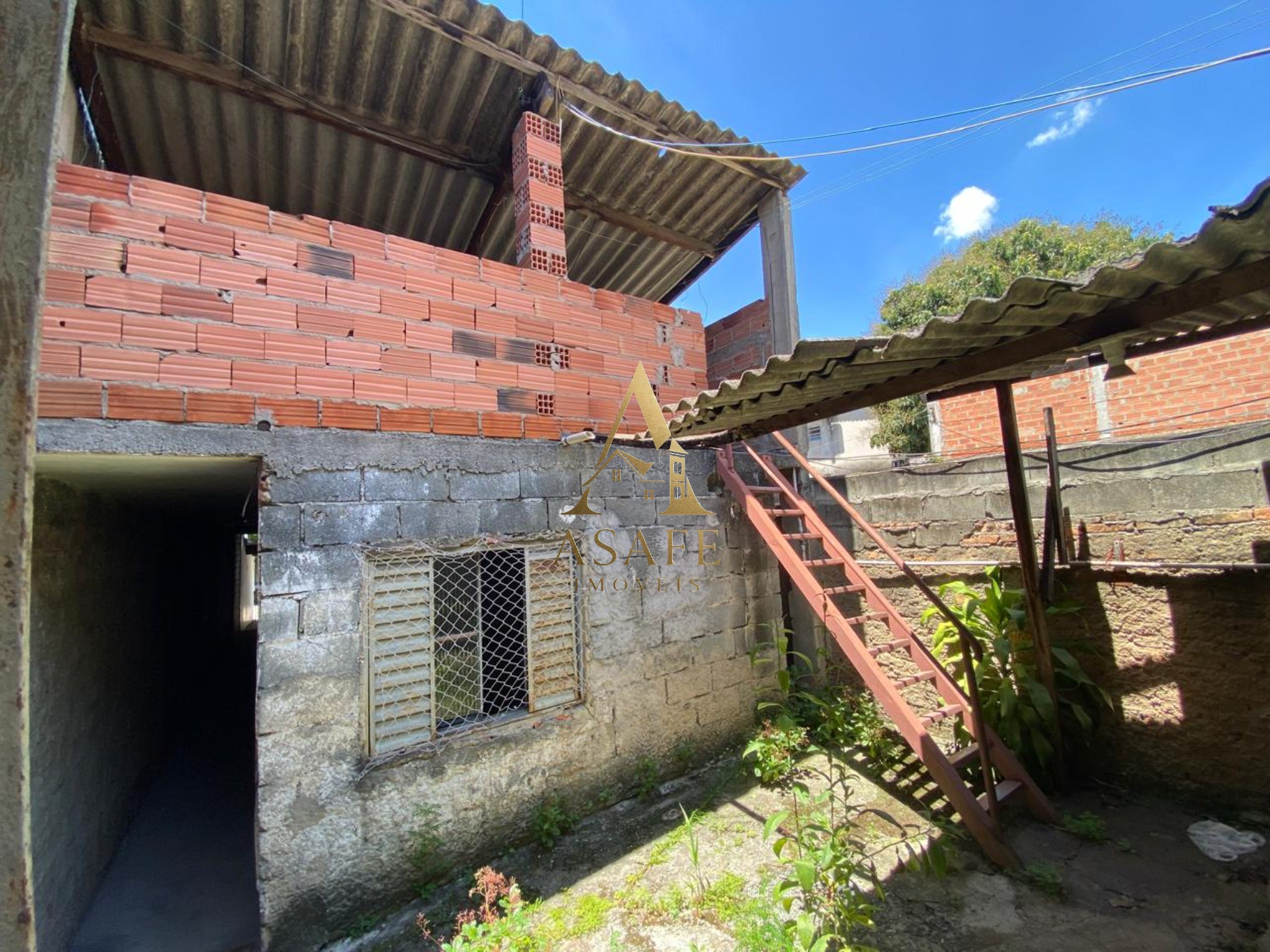 Casa, 3 quartos, 194 m² - Foto 21