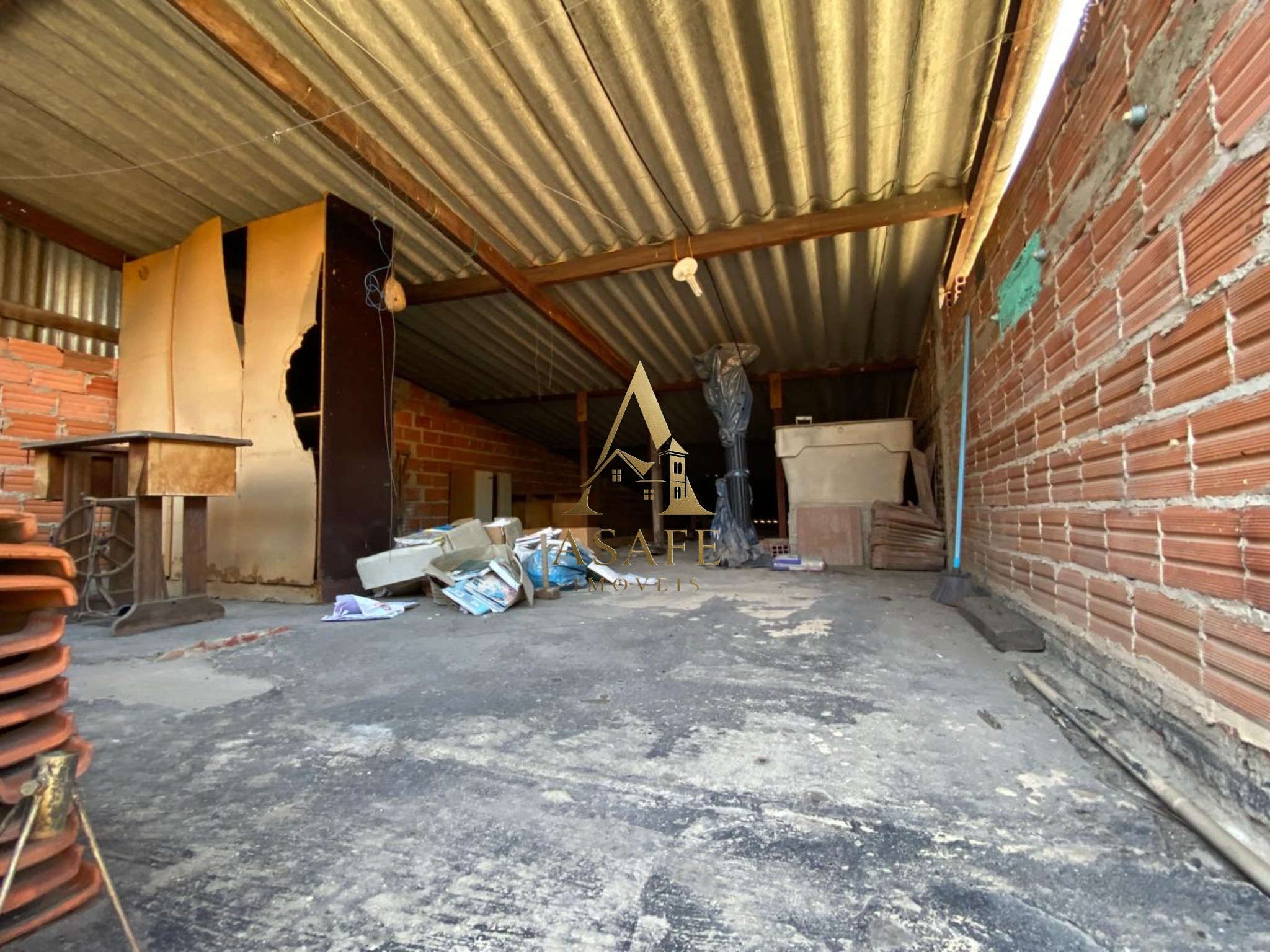 Casa, 3 quartos, 194 m² - Foto 23