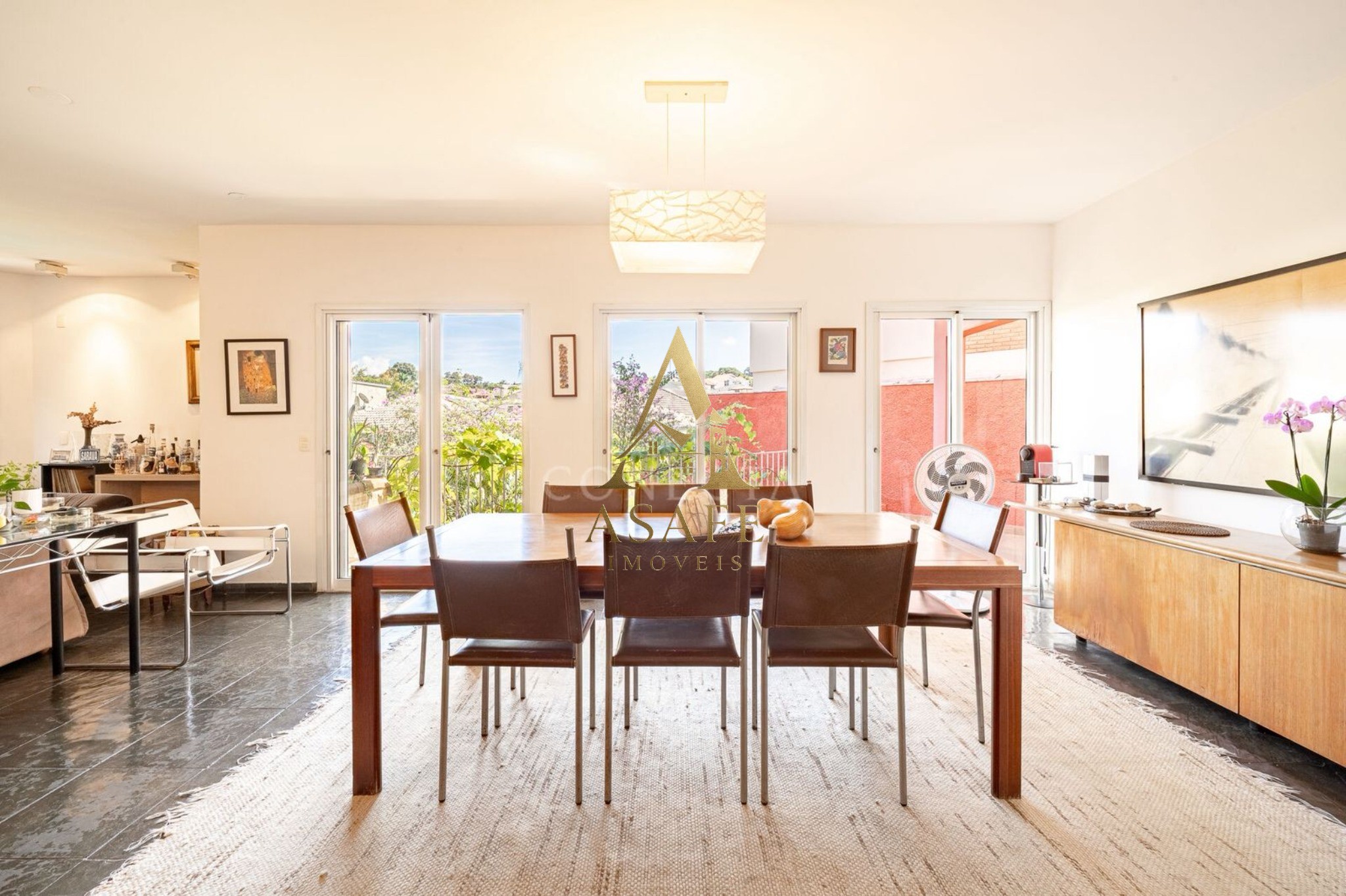 Casa, 4 quartos, 470 m² - Foto 7