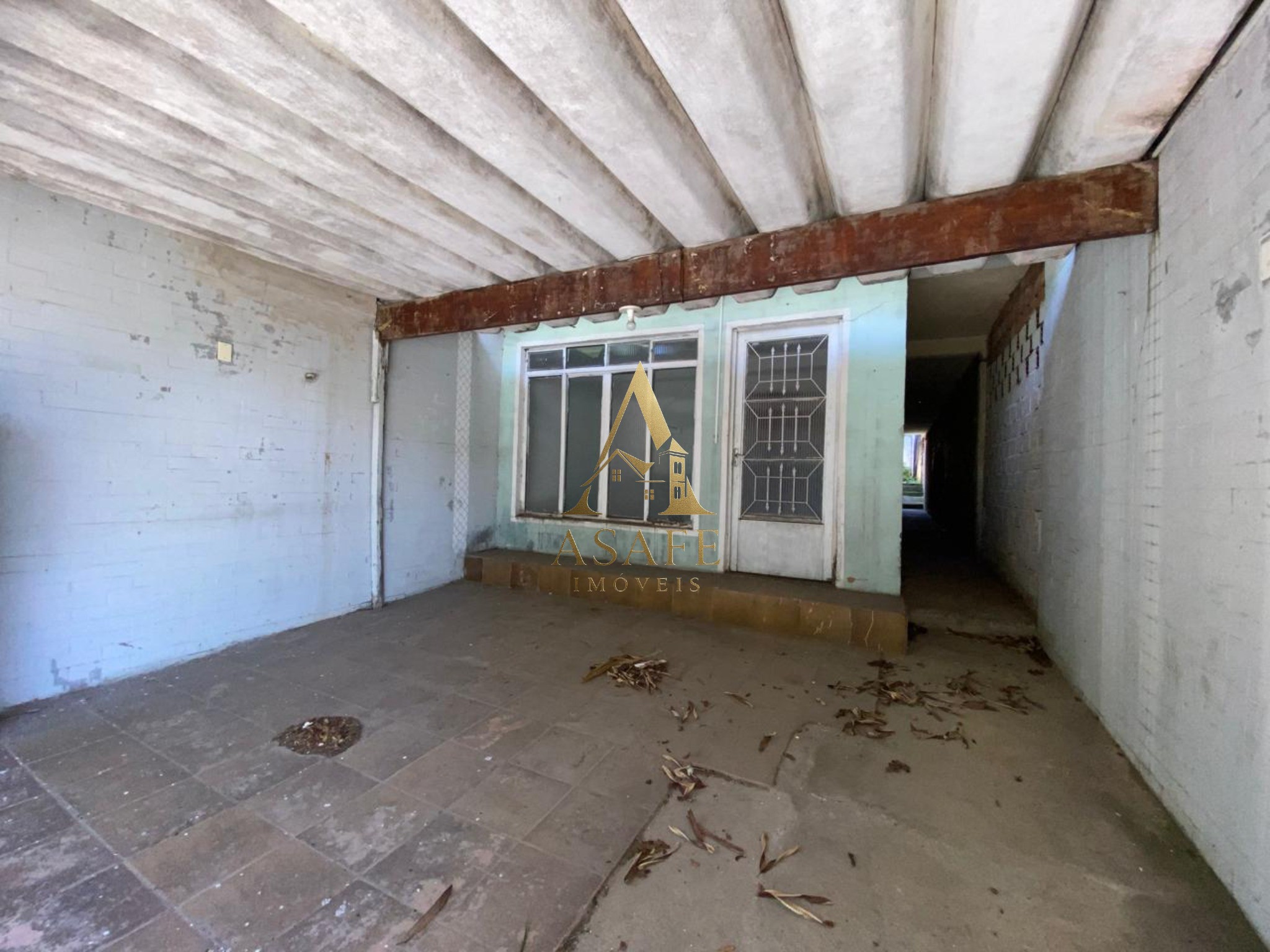 Casa, 3 quartos, 194 m² - Foto 15