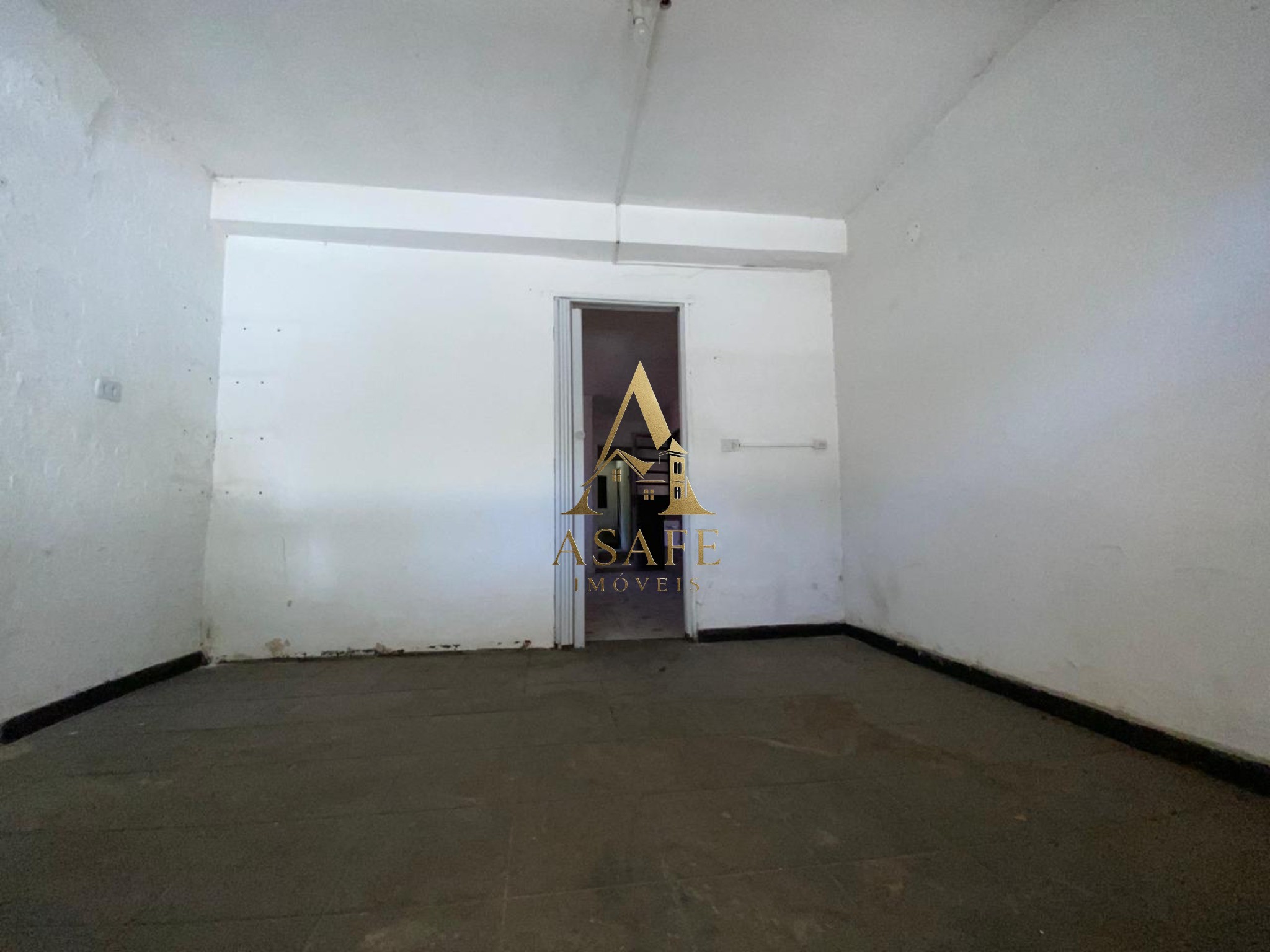 Casa, 3 quartos, 194 m² - Foto 18