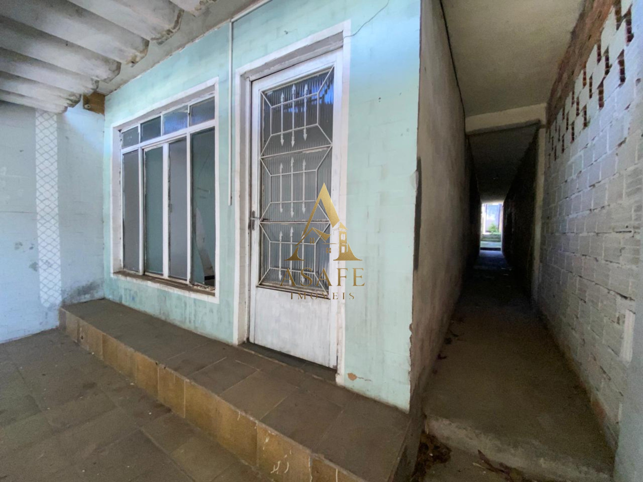 Casa, 3 quartos, 194 m² - Foto 3