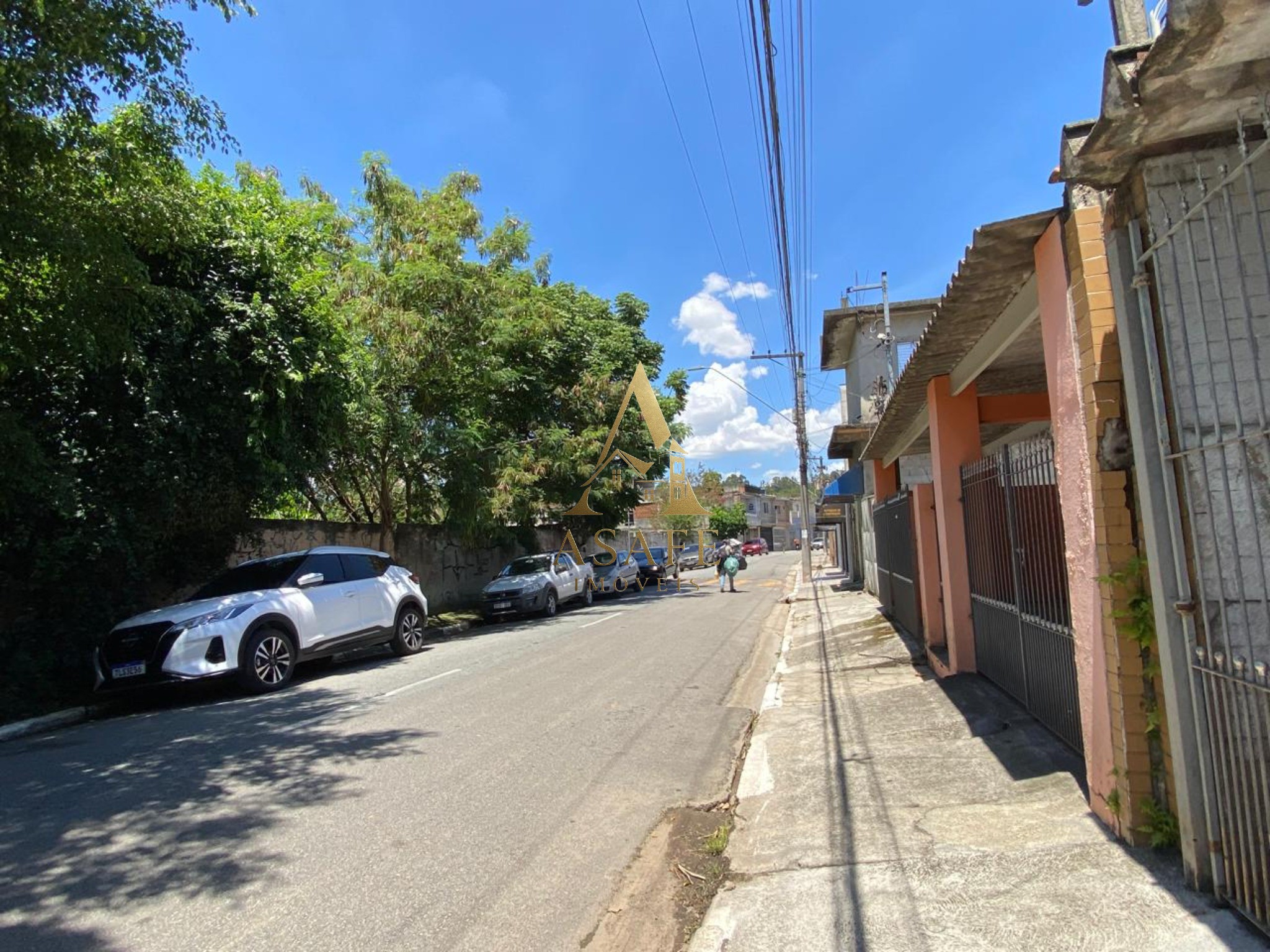 Casa, 3 quartos, 194 m² - Foto 25