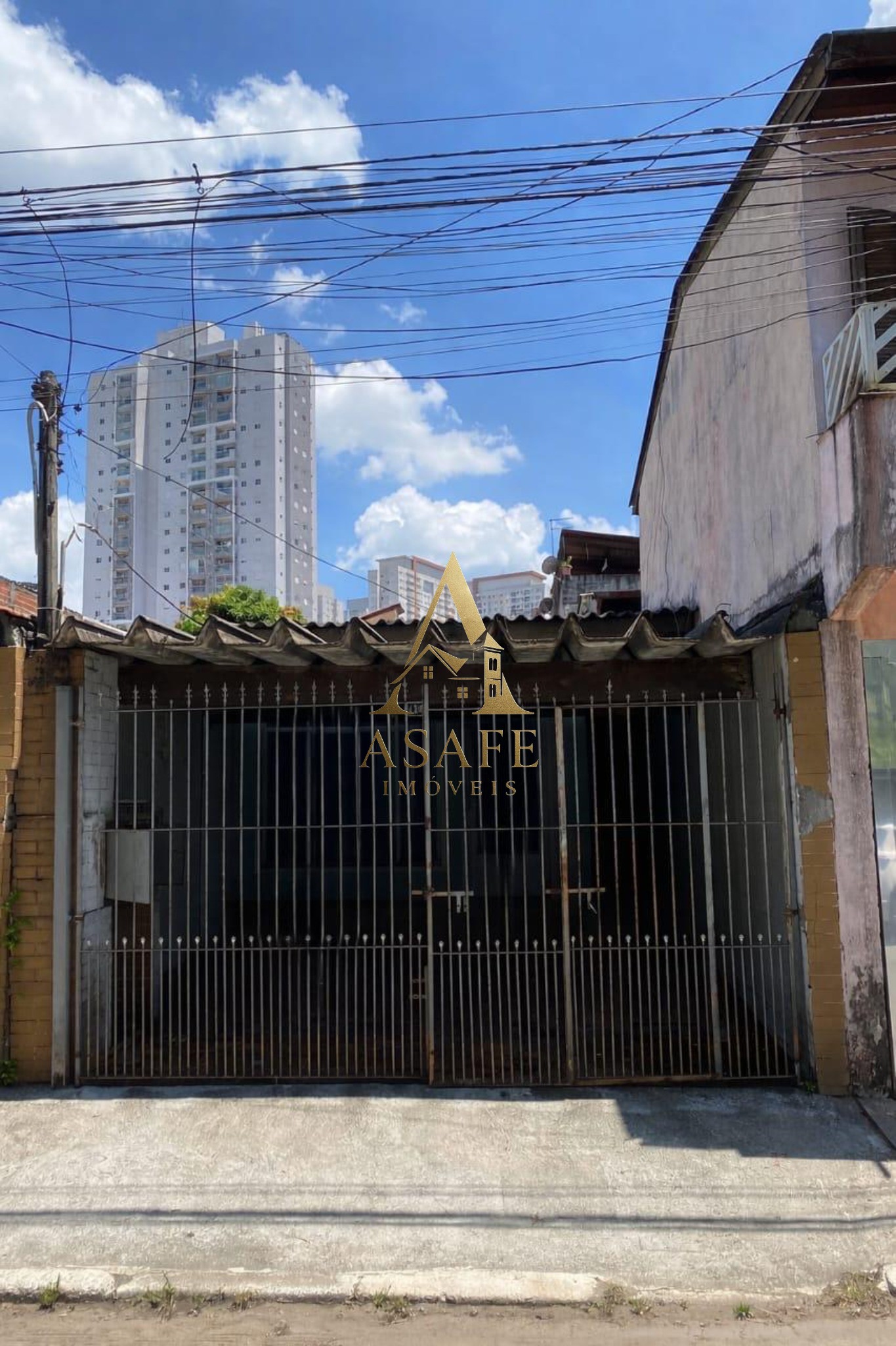 Casa, 3 quartos, 194 m² - Foto 26