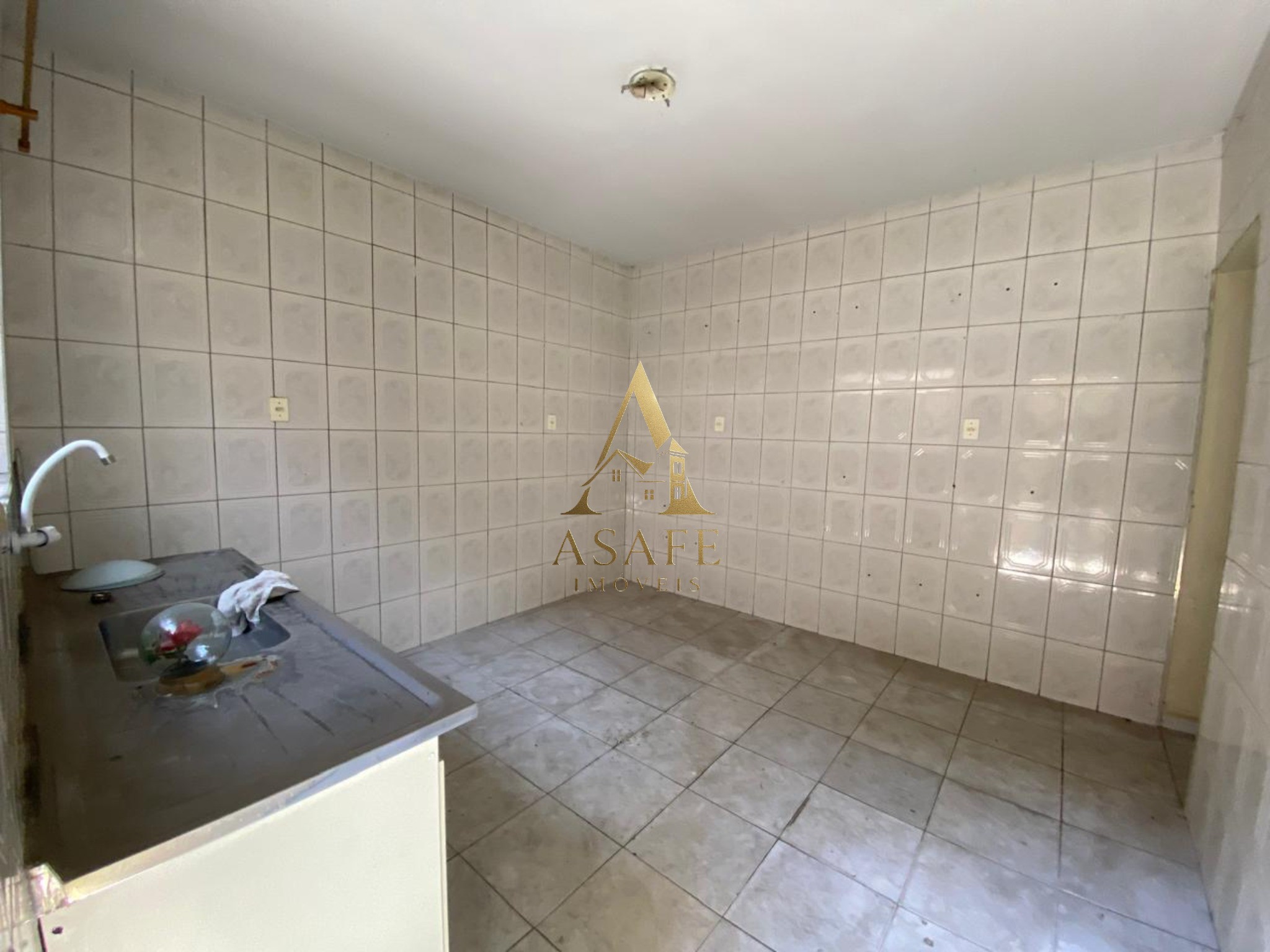 Casa, 3 quartos, 194 m² - Foto 6