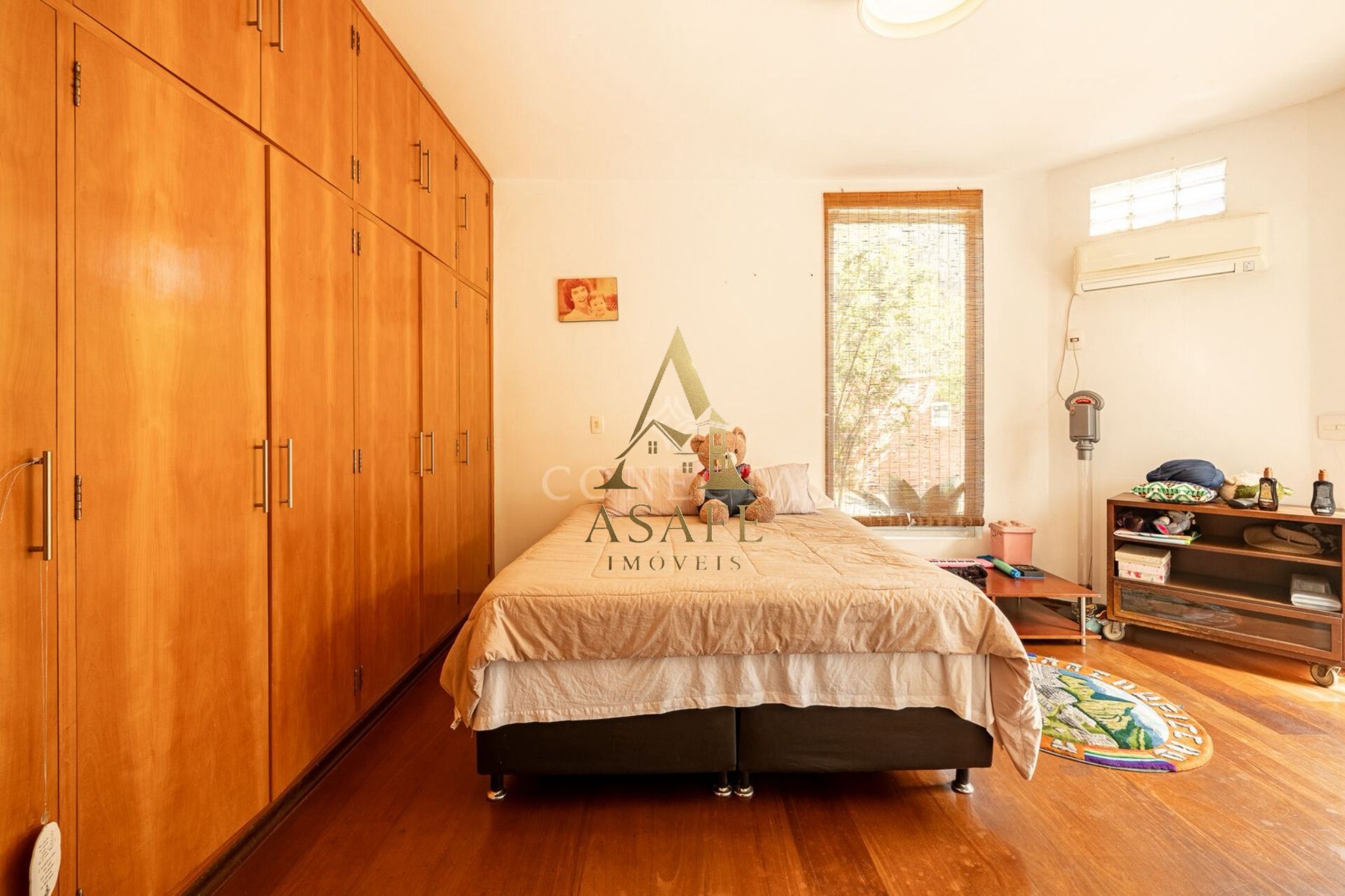 Casa, 4 quartos, 470 m² - Foto 25
