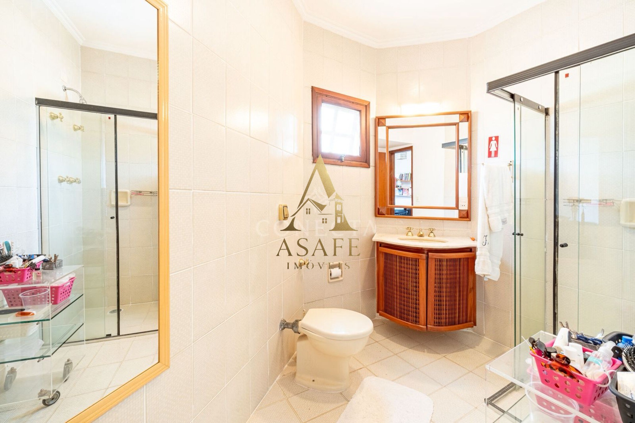 Casa, 4 quartos, 470 m² - Foto 30