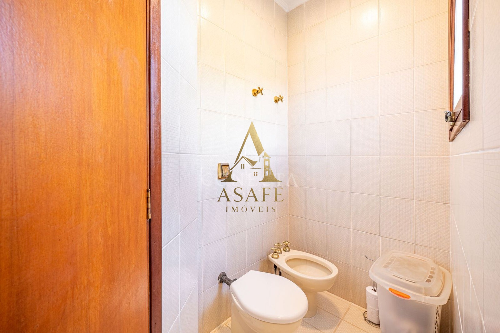 Casa, 4 quartos, 470 m² - Foto 33