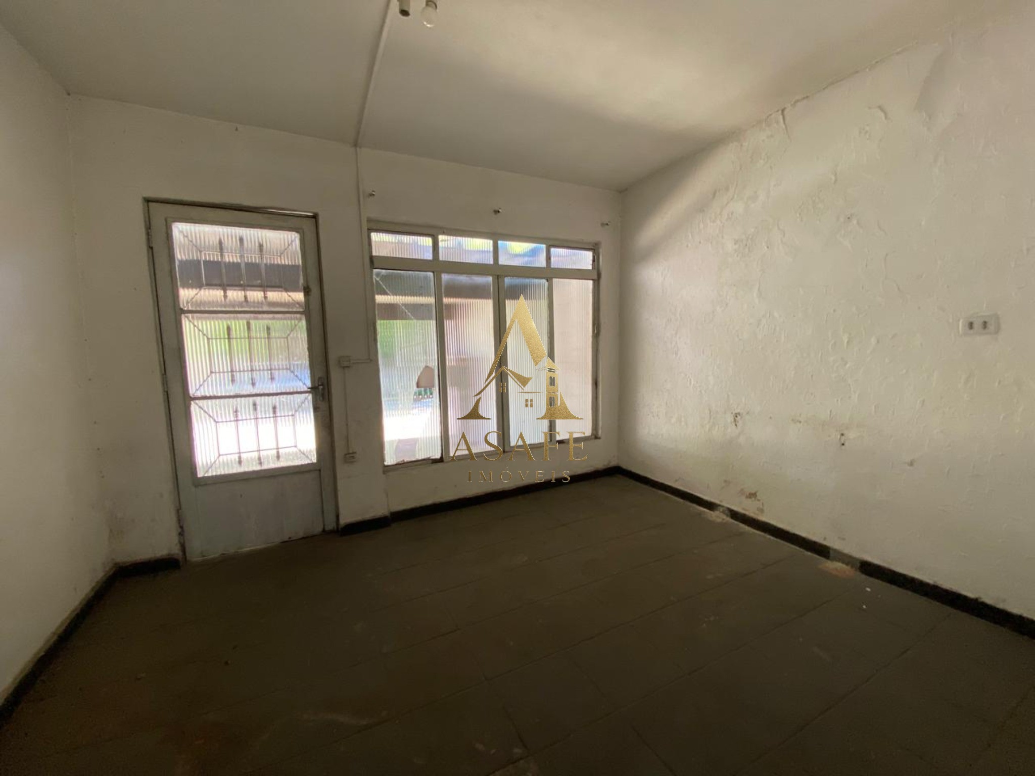Casa, 3 quartos, 194 m² - Foto 2