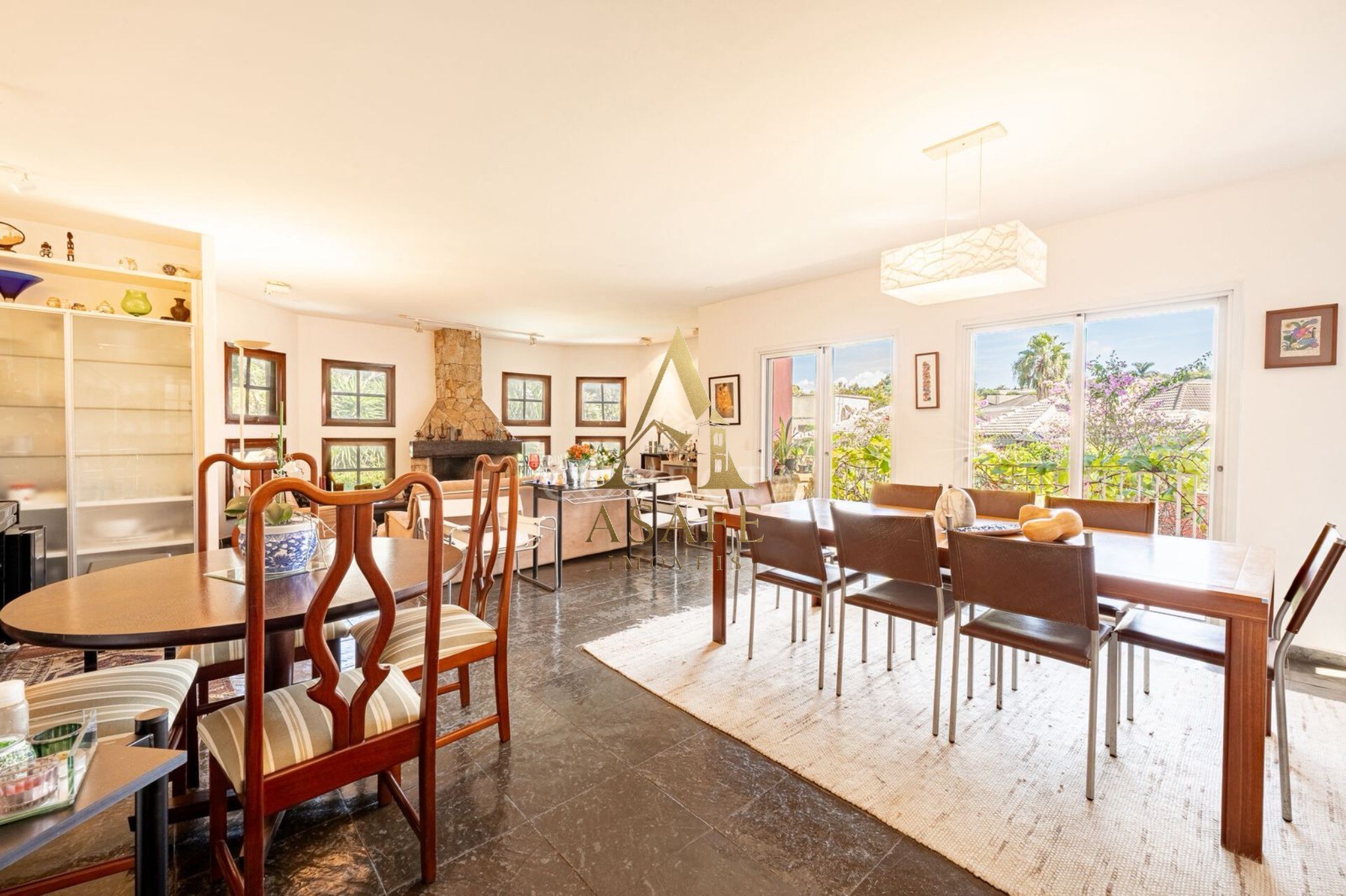 Casa, 4 quartos, 470 m² - Foto 10