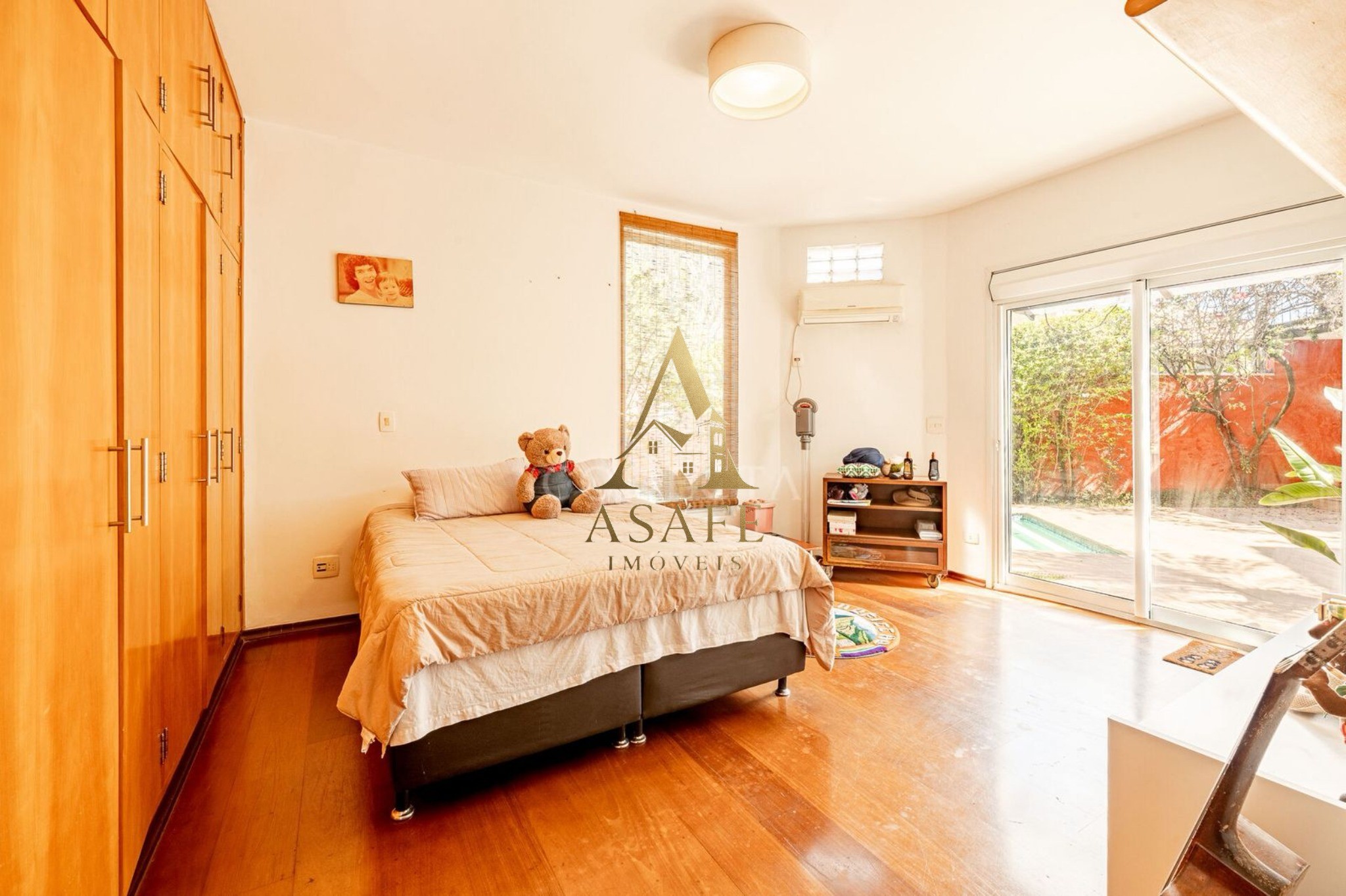 Casa, 4 quartos, 470 m² - Foto 26