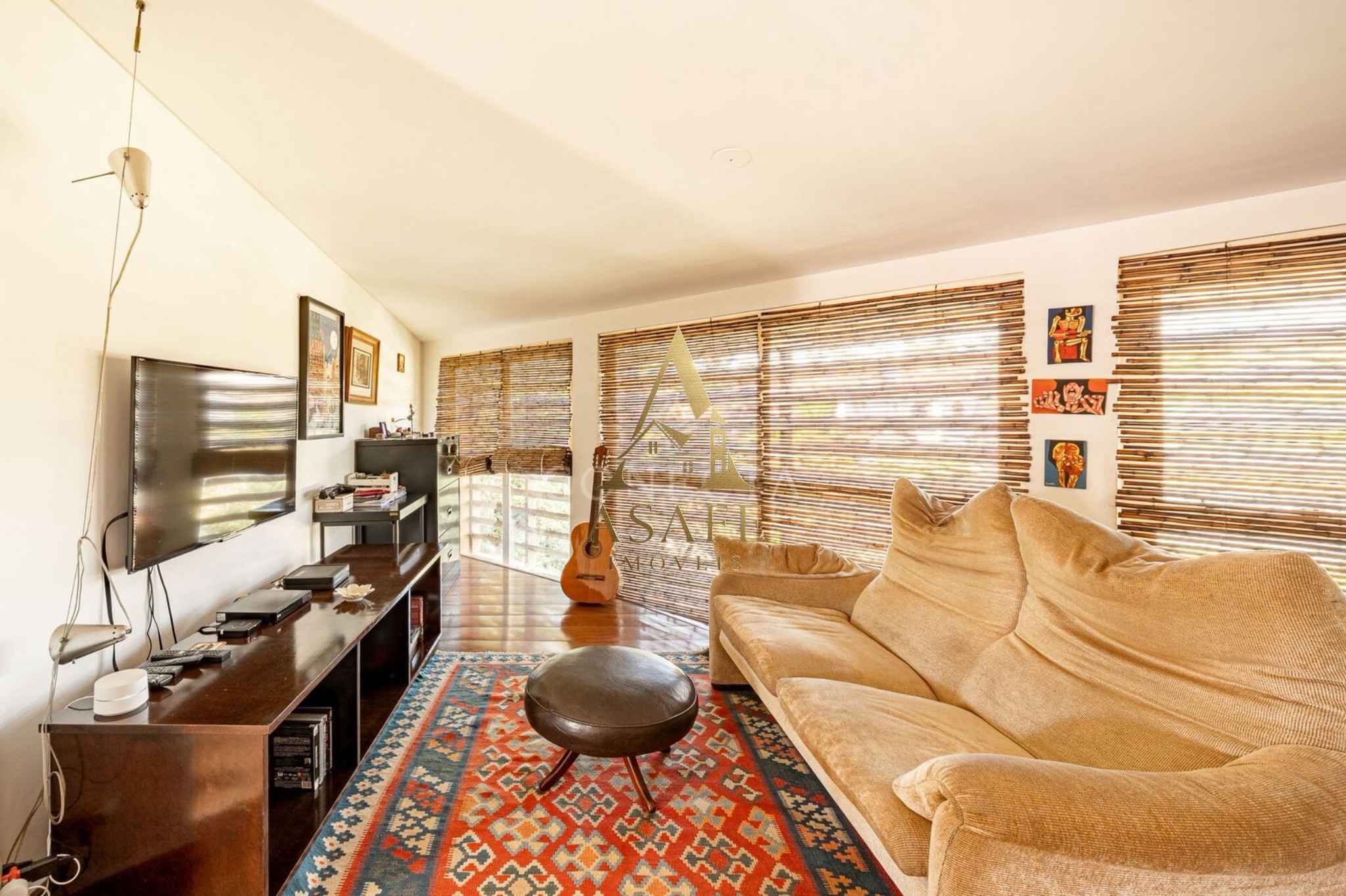 Casa, 4 quartos, 470 m² - Foto 18