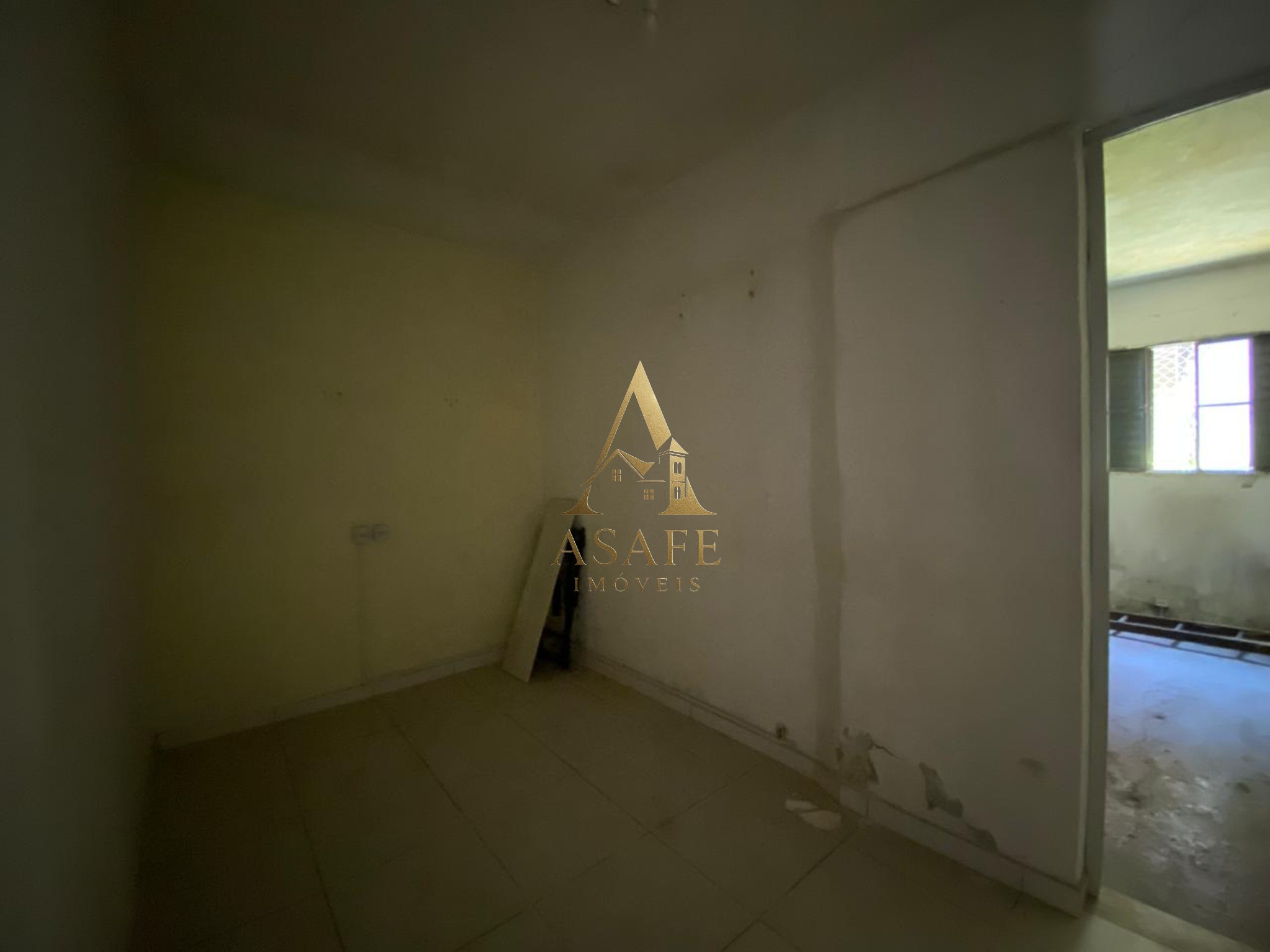 Casa, 3 quartos, 194 m² - Foto 8