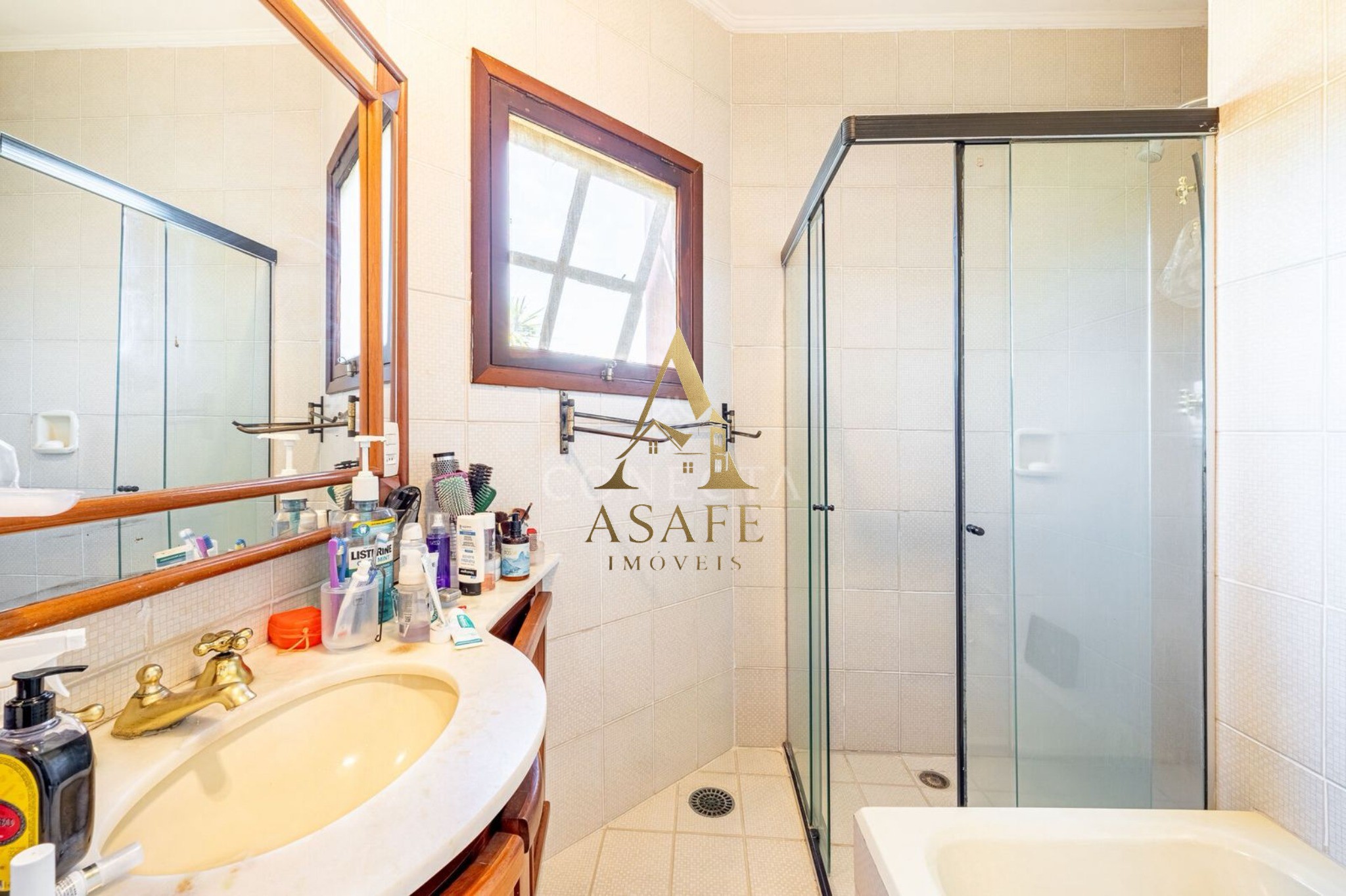 Casa, 4 quartos, 470 m² - Foto 32