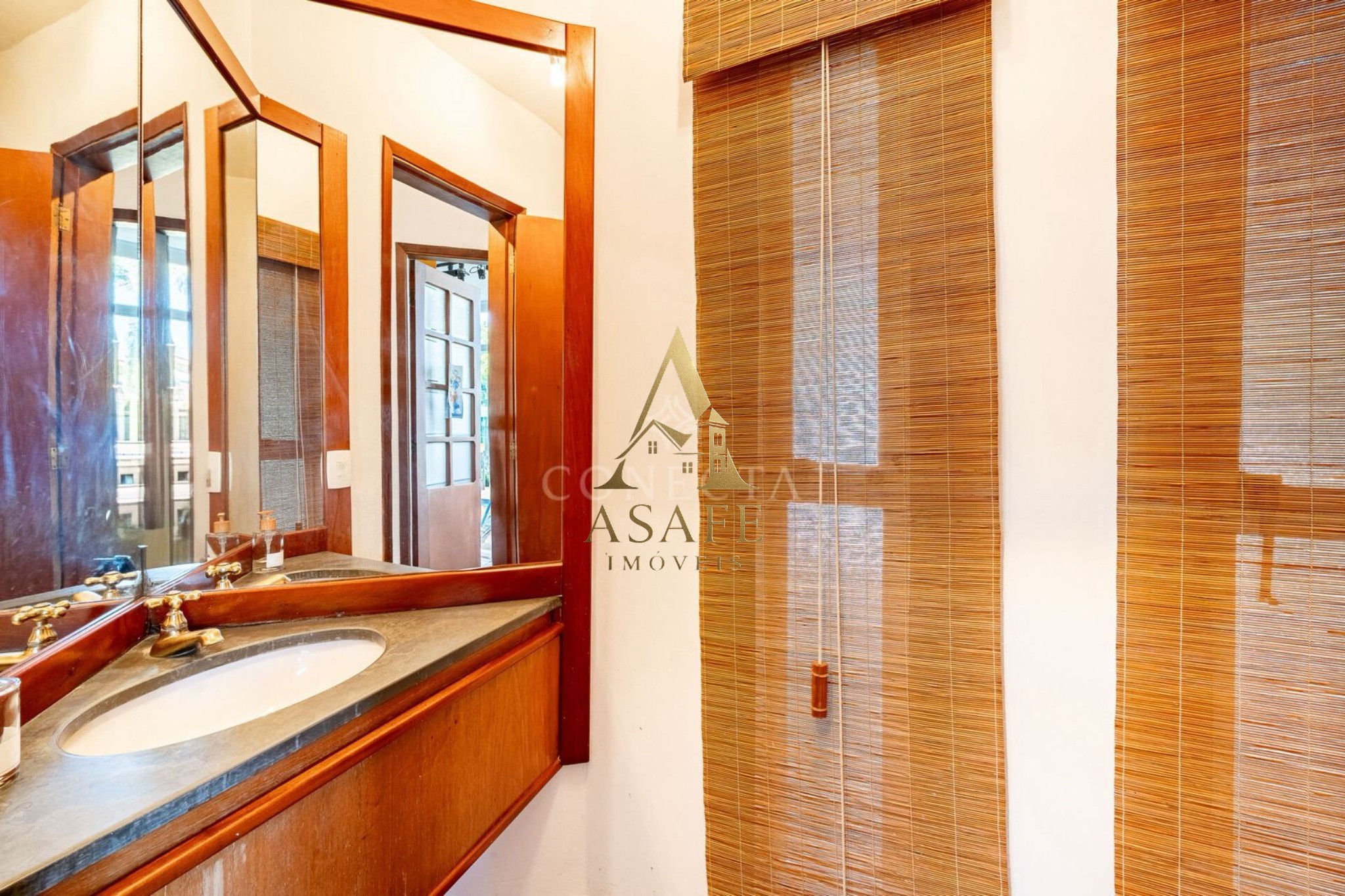 Casa, 4 quartos, 470 m² - Foto 34