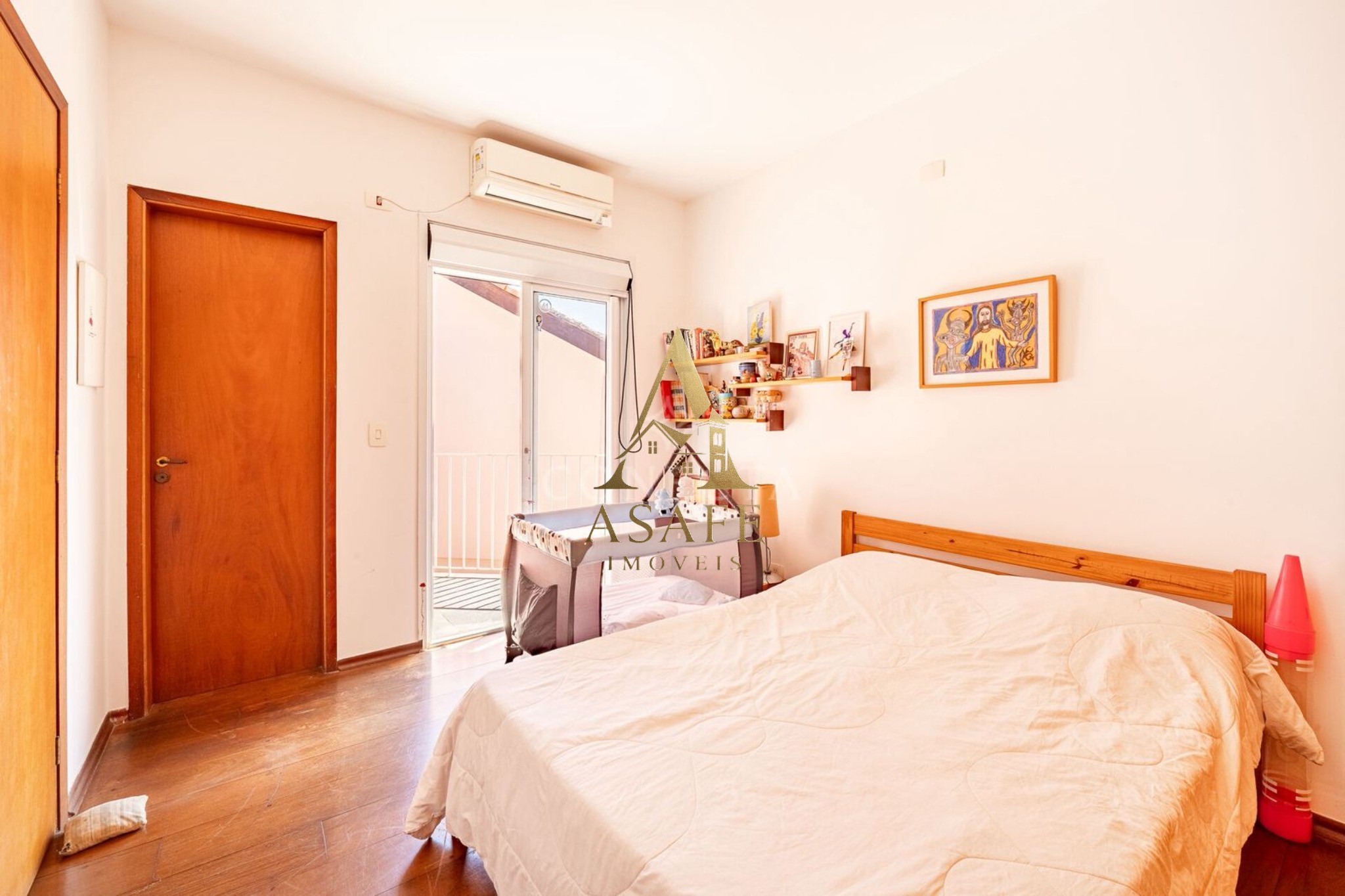 Casa, 4 quartos, 470 m² - Foto 27