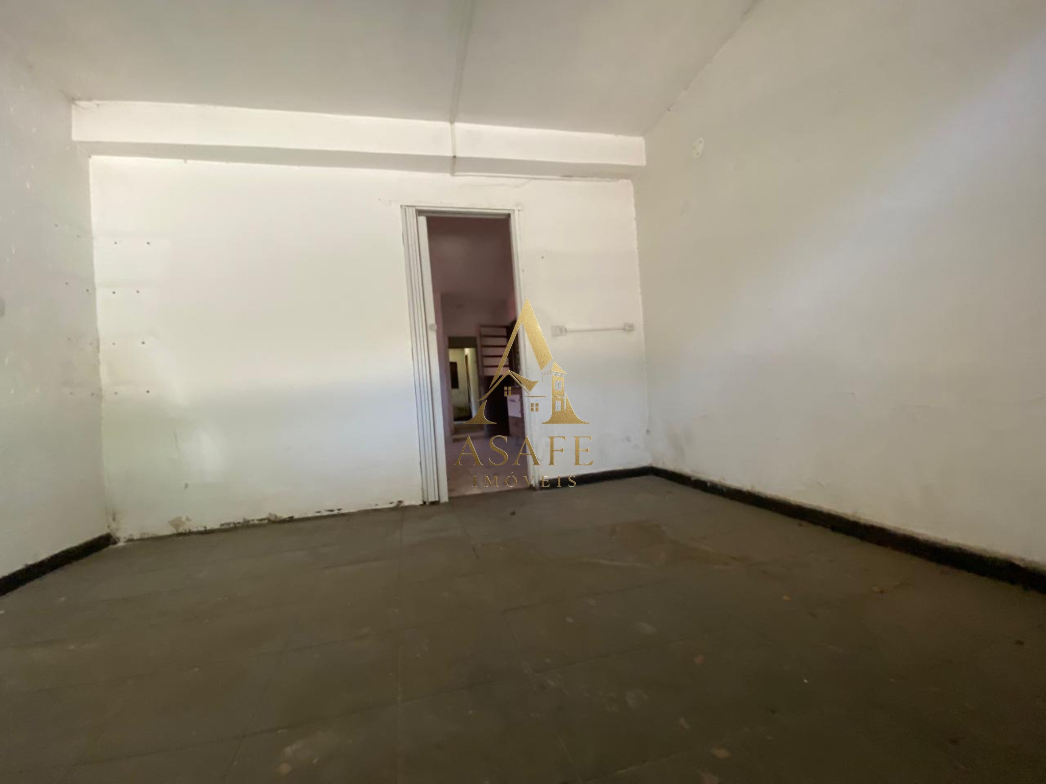 Casa, 3 quartos, 194 m² - Foto 17