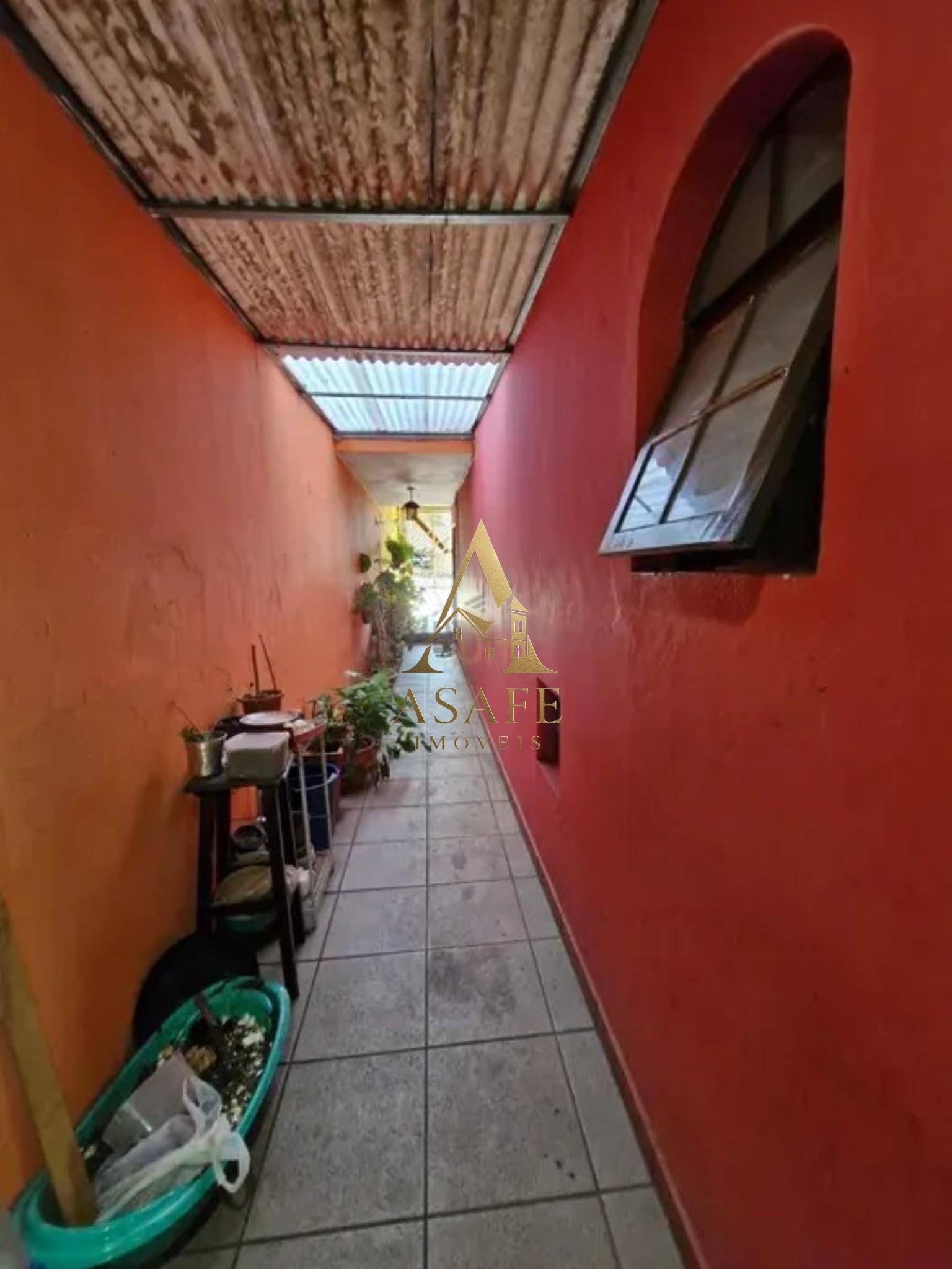 Casa, 3 quartos - Foto 22