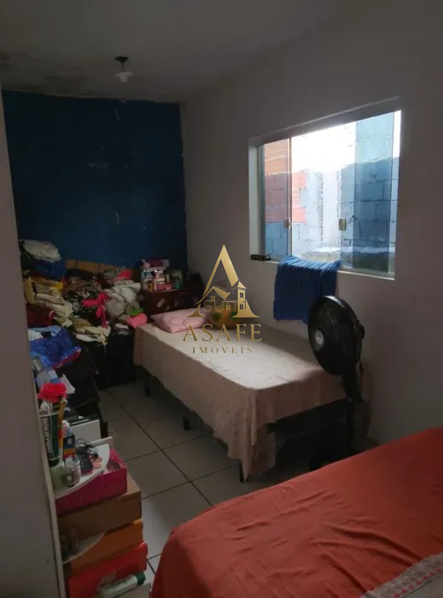 Casa, 2 quartos - Foto 16