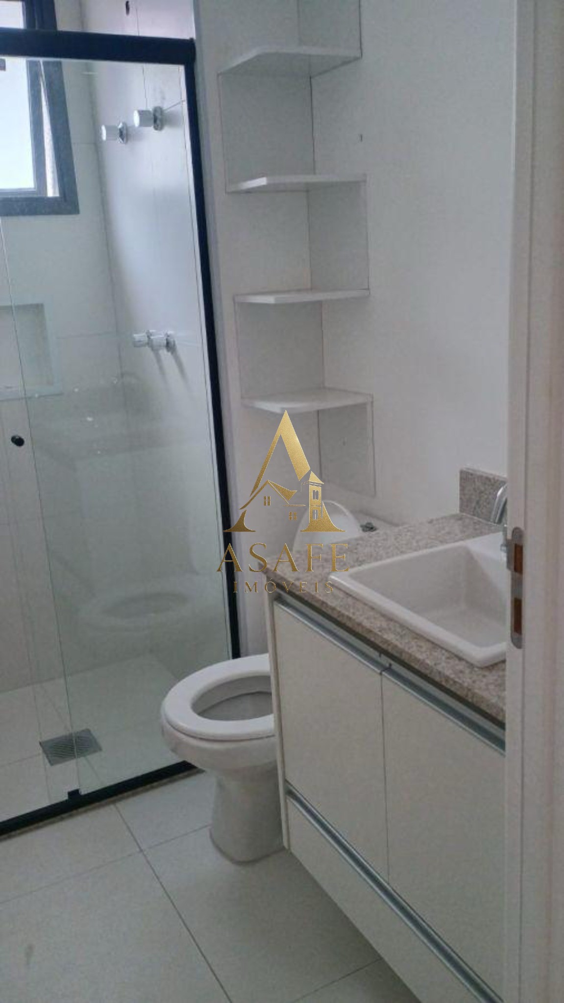 Apartamento, 3 quartos, 88 m² - Foto 16
