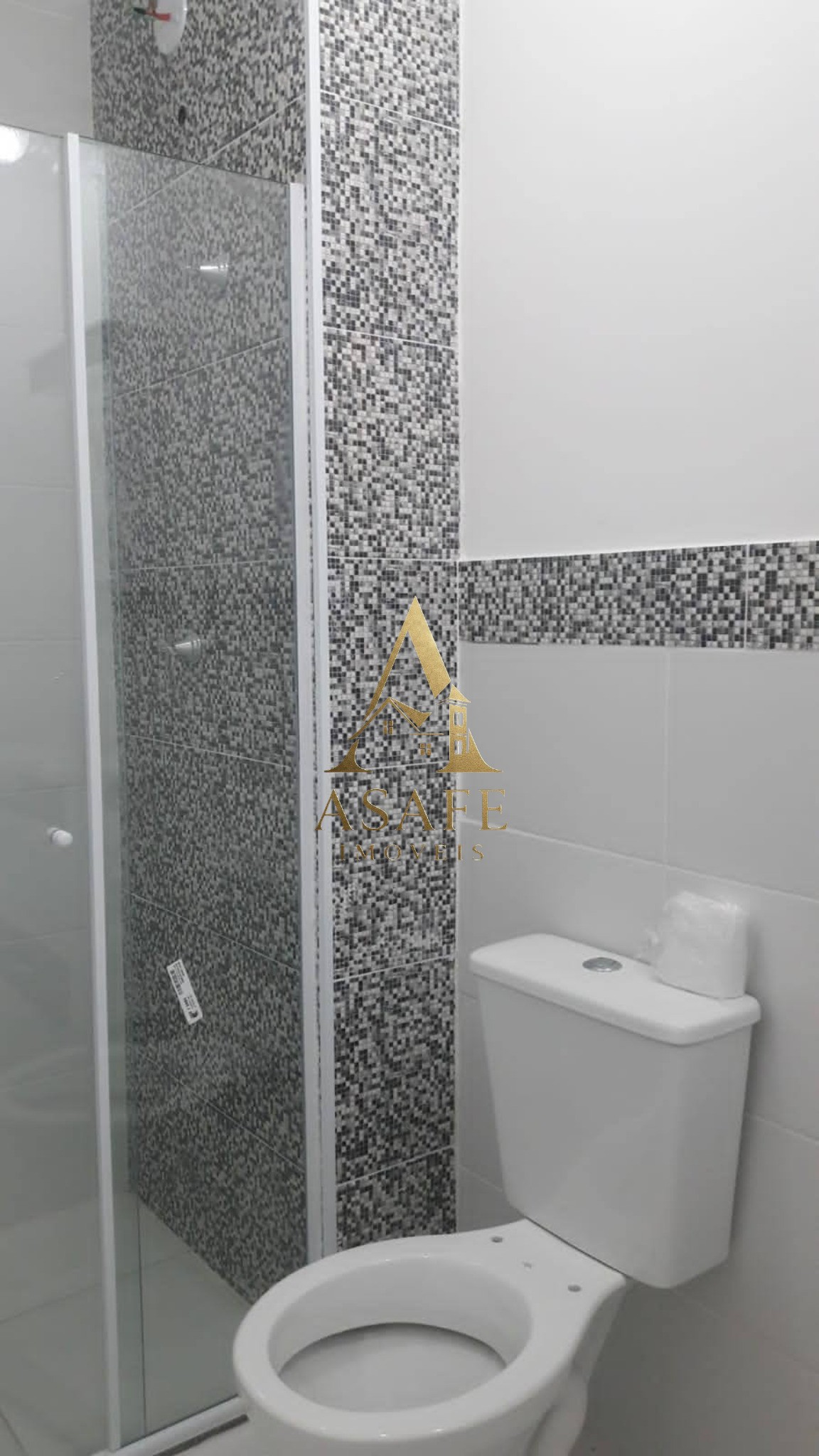 Apartamento, 2 quartos, 54 m² - Foto 11