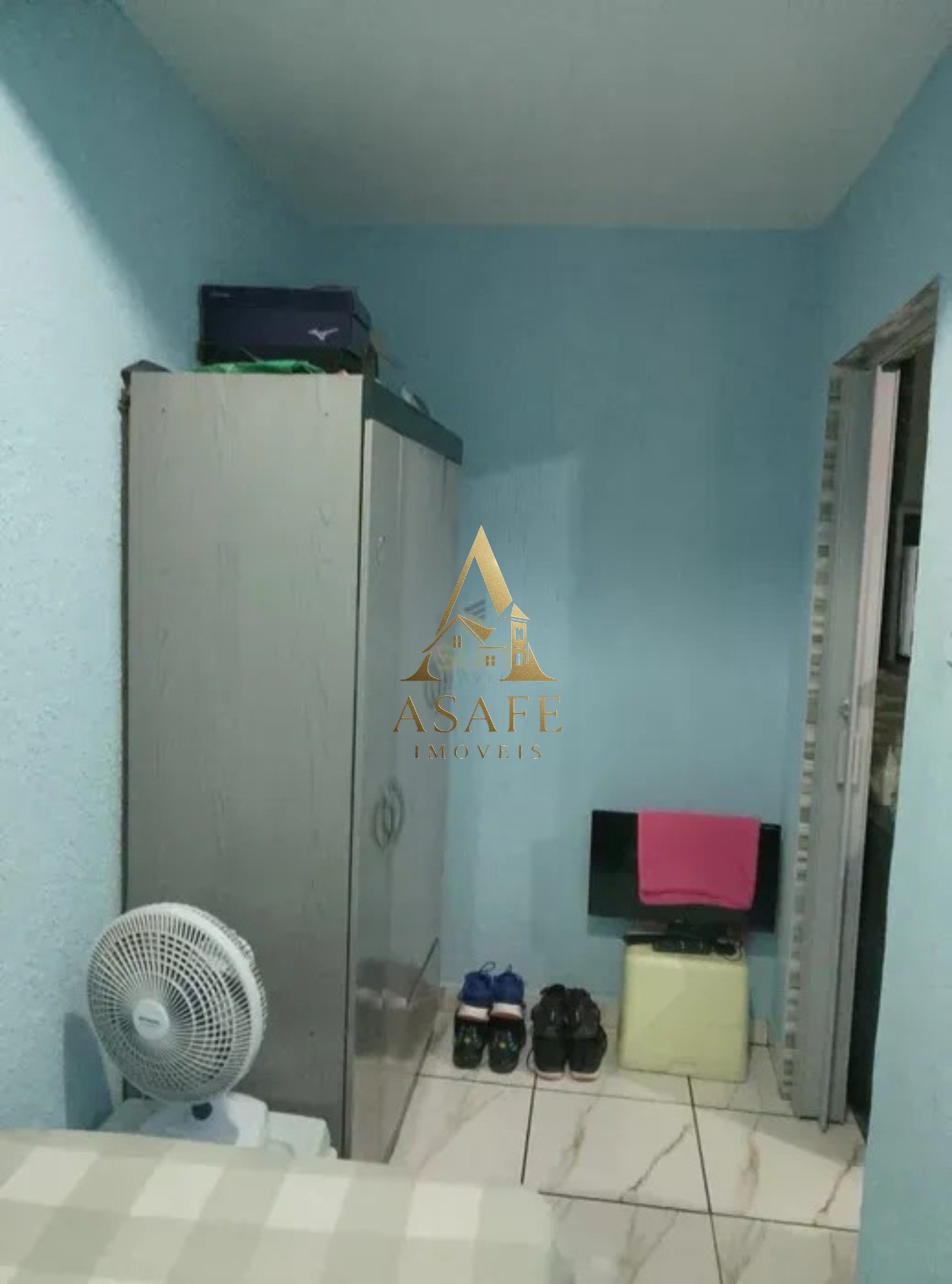 Casa, 2 quartos - Foto 15