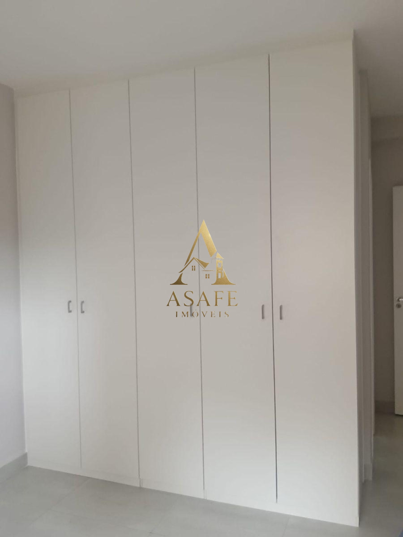 Apartamento, 3 quartos, 88 m² - Foto 13