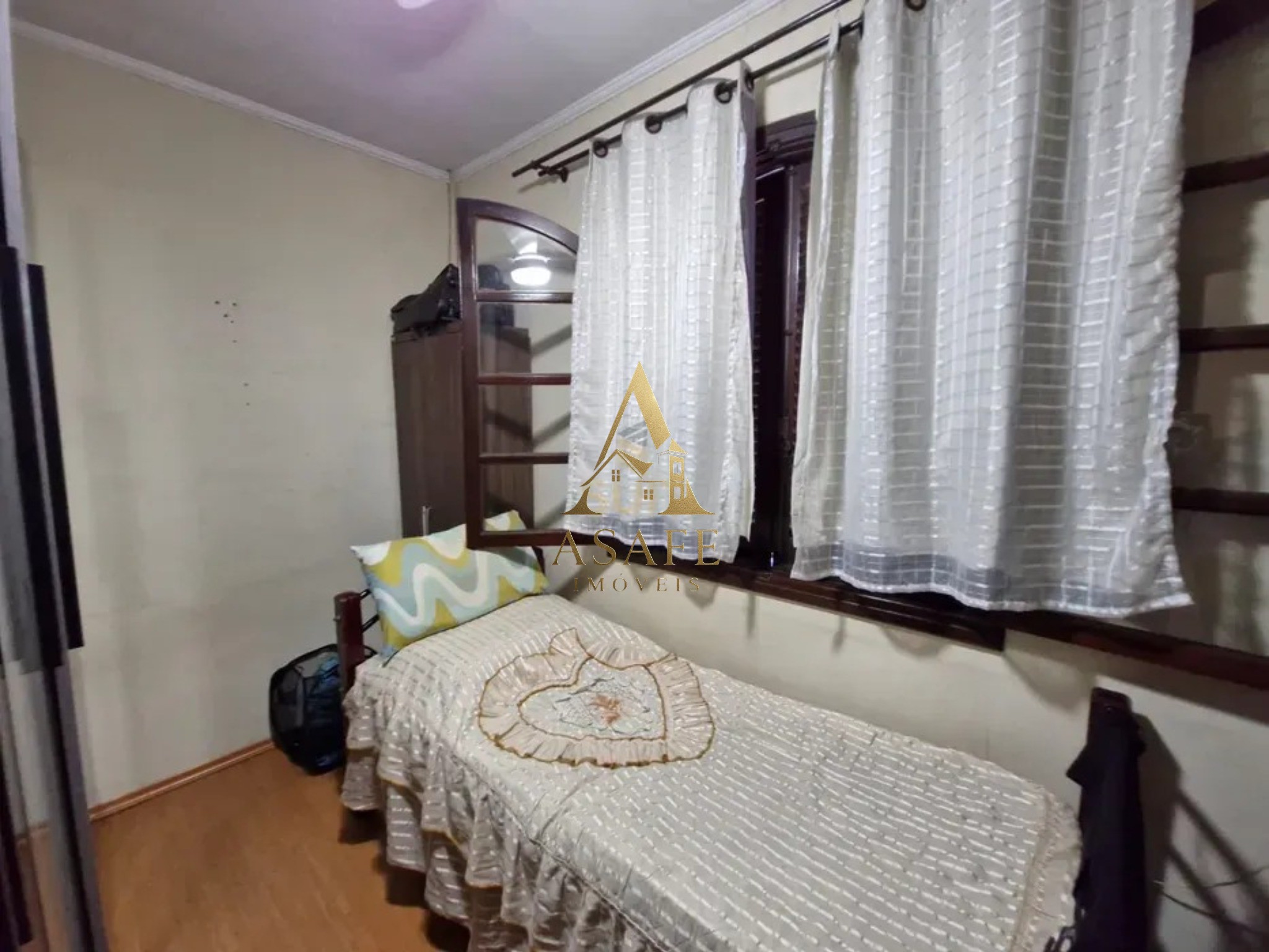 Casa, 3 quartos - Foto 10