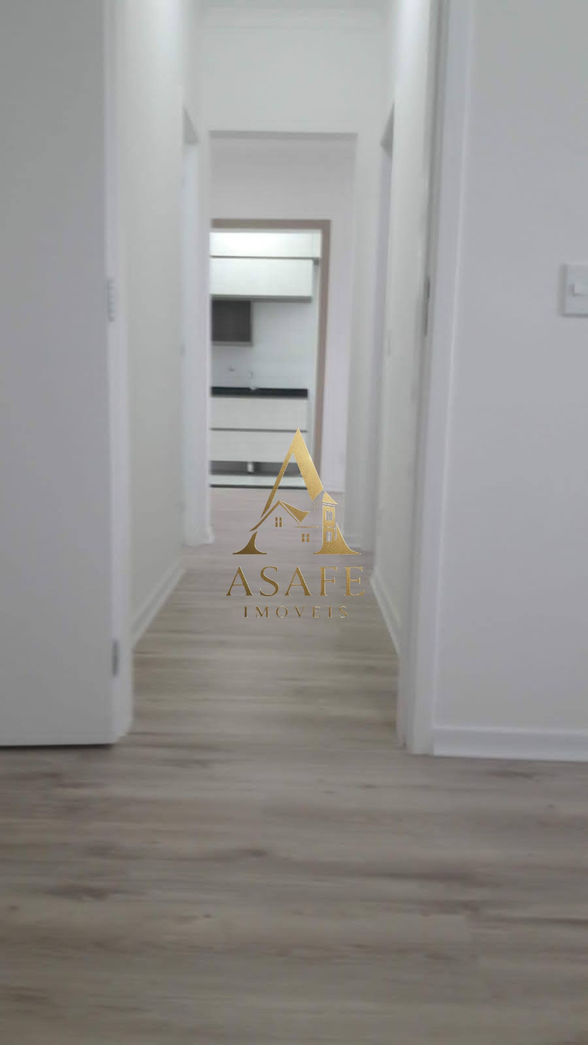 Apartamento, 2 quartos, 54 m² - Foto 6