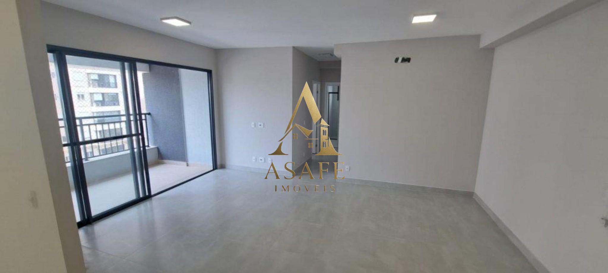 Apartamento, 3 quartos, 88 m² - Foto 7