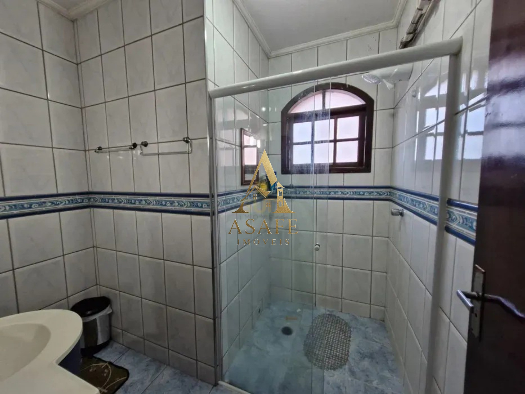 Casa, 3 quartos - Foto 17