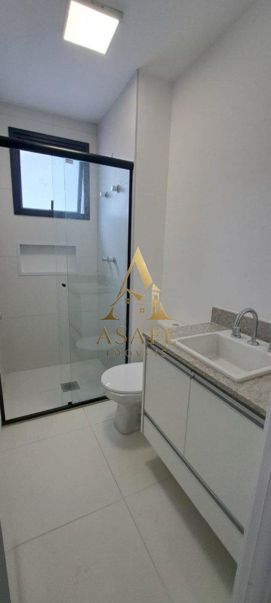 Apartamento, 3 quartos, 88 m² - Foto 10