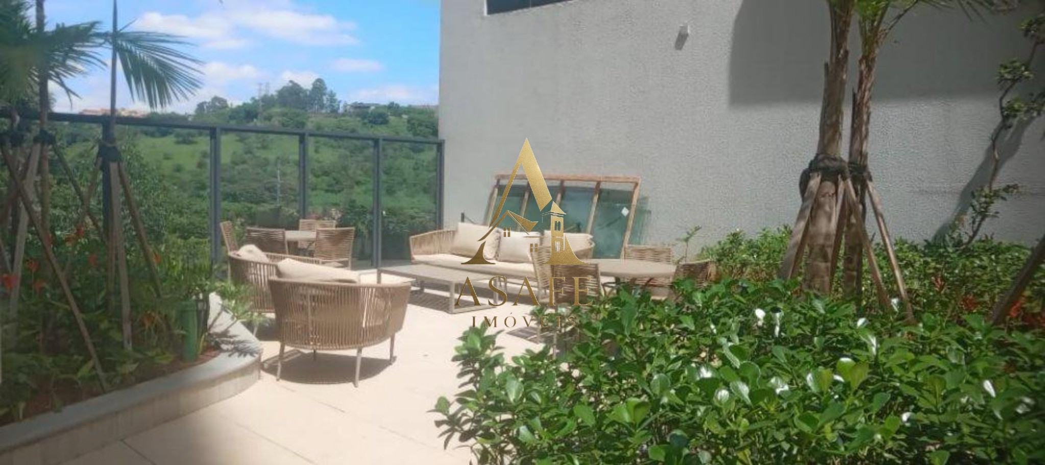 Apartamento, 3 quartos, 88 m² - Foto 17