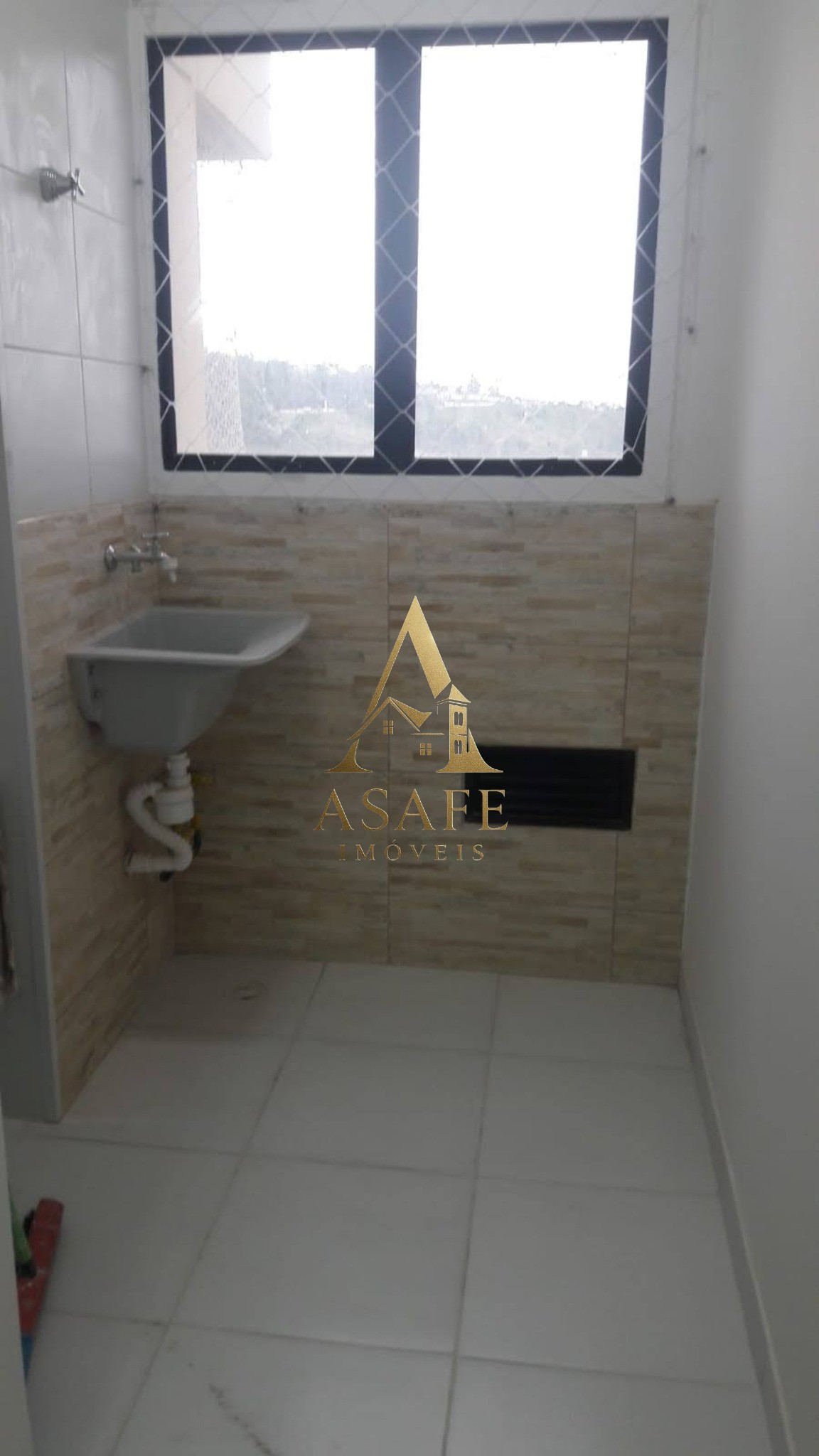 Apartamento, 2 quartos, 54 m² - Foto 3