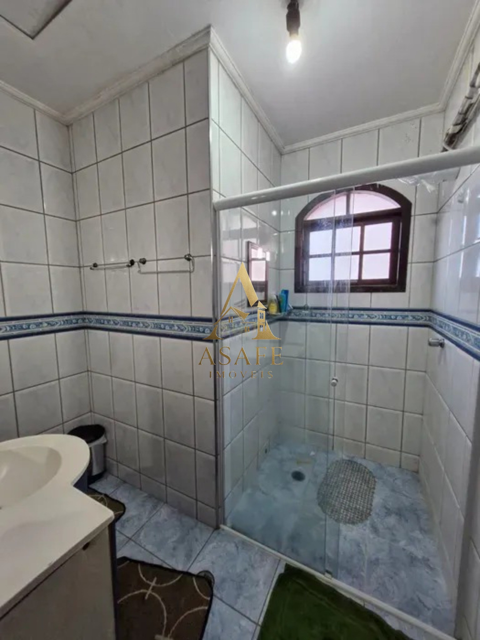 Casa, 3 quartos - Foto 16