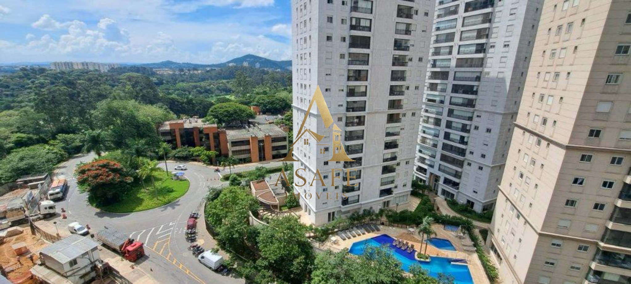 Apartamento, 3 quartos, 88 m² - Foto 5