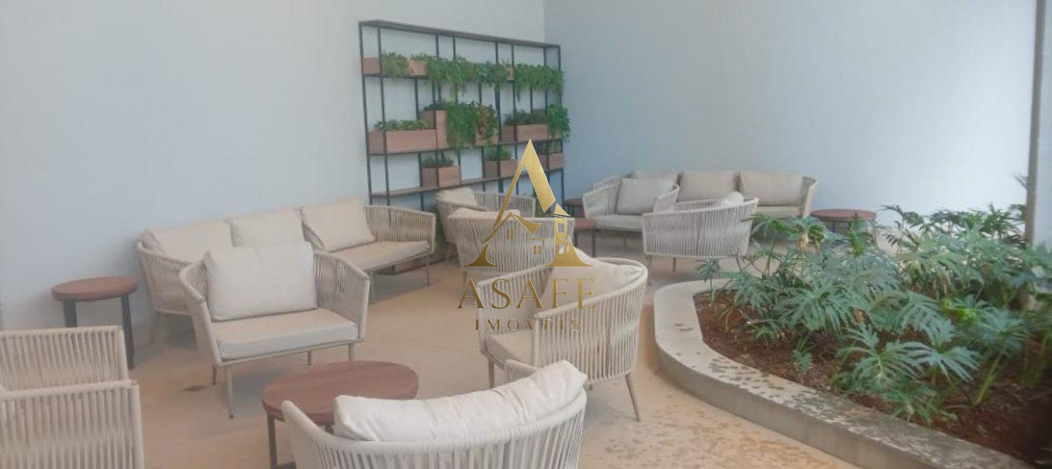 Apartamento, 3 quartos, 88 m² - Foto 23