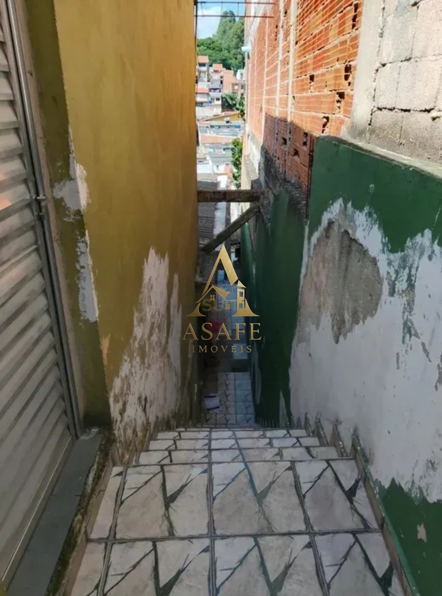 Casa, 2 quartos - Foto 3