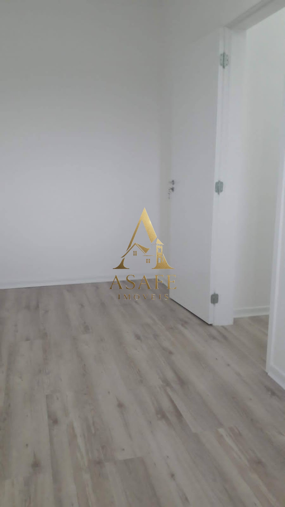 Apartamento, 2 quartos, 54 m² - Foto 5