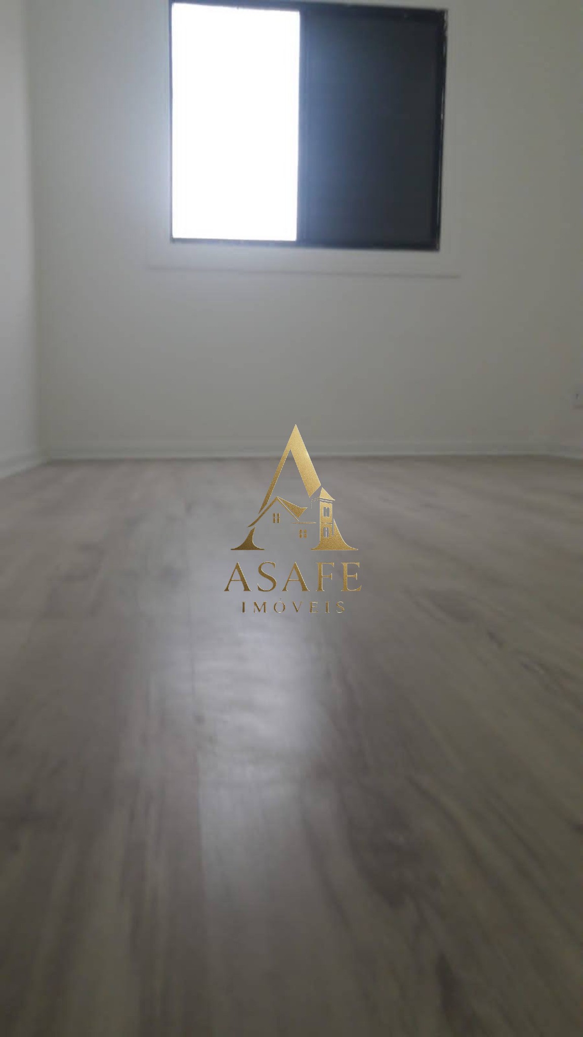 Apartamento, 2 quartos, 54 m² - Foto 7